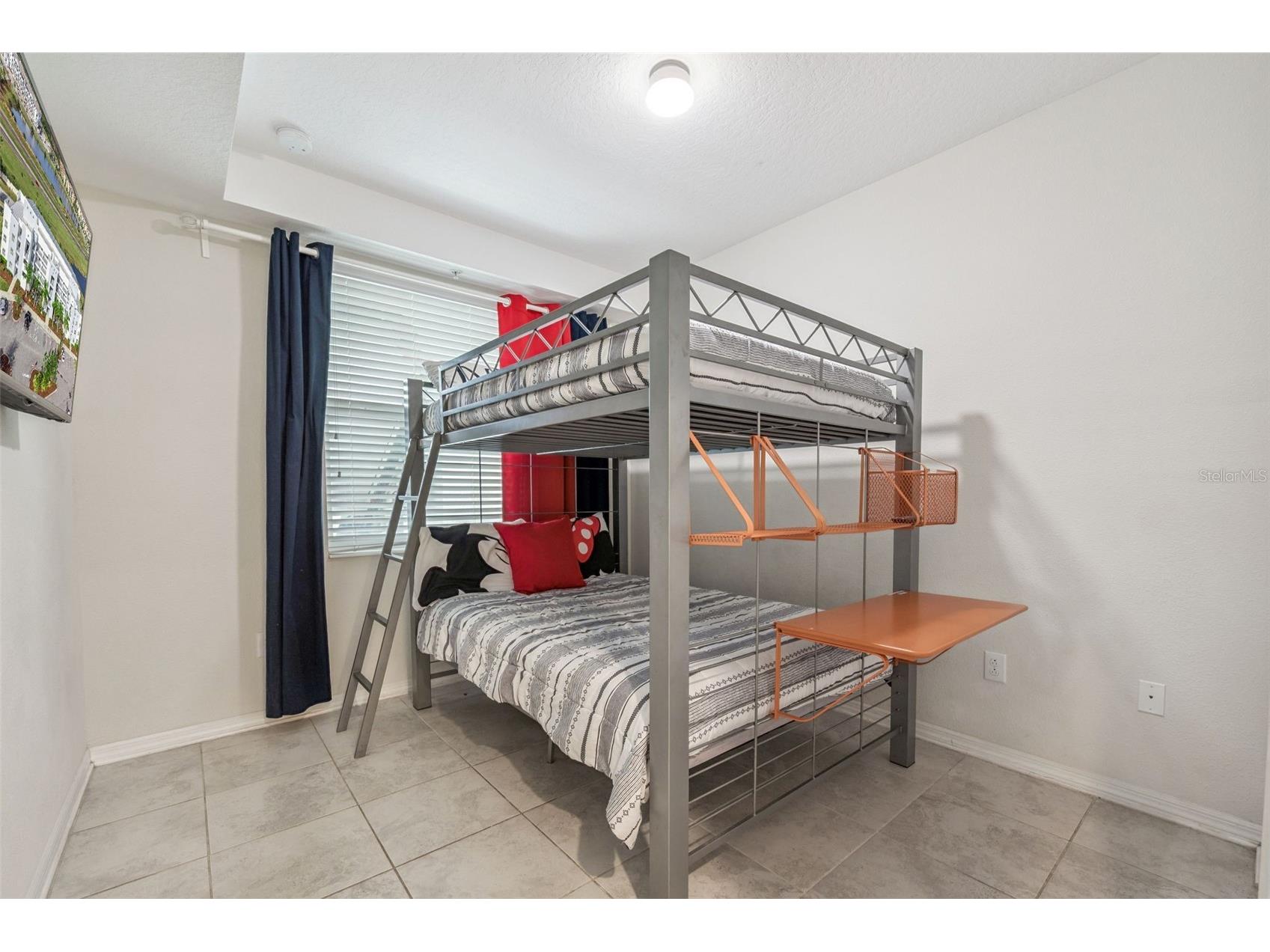 4721 Clock Tower Drive #107 Kissimmee FL 34746 S5150484 image18