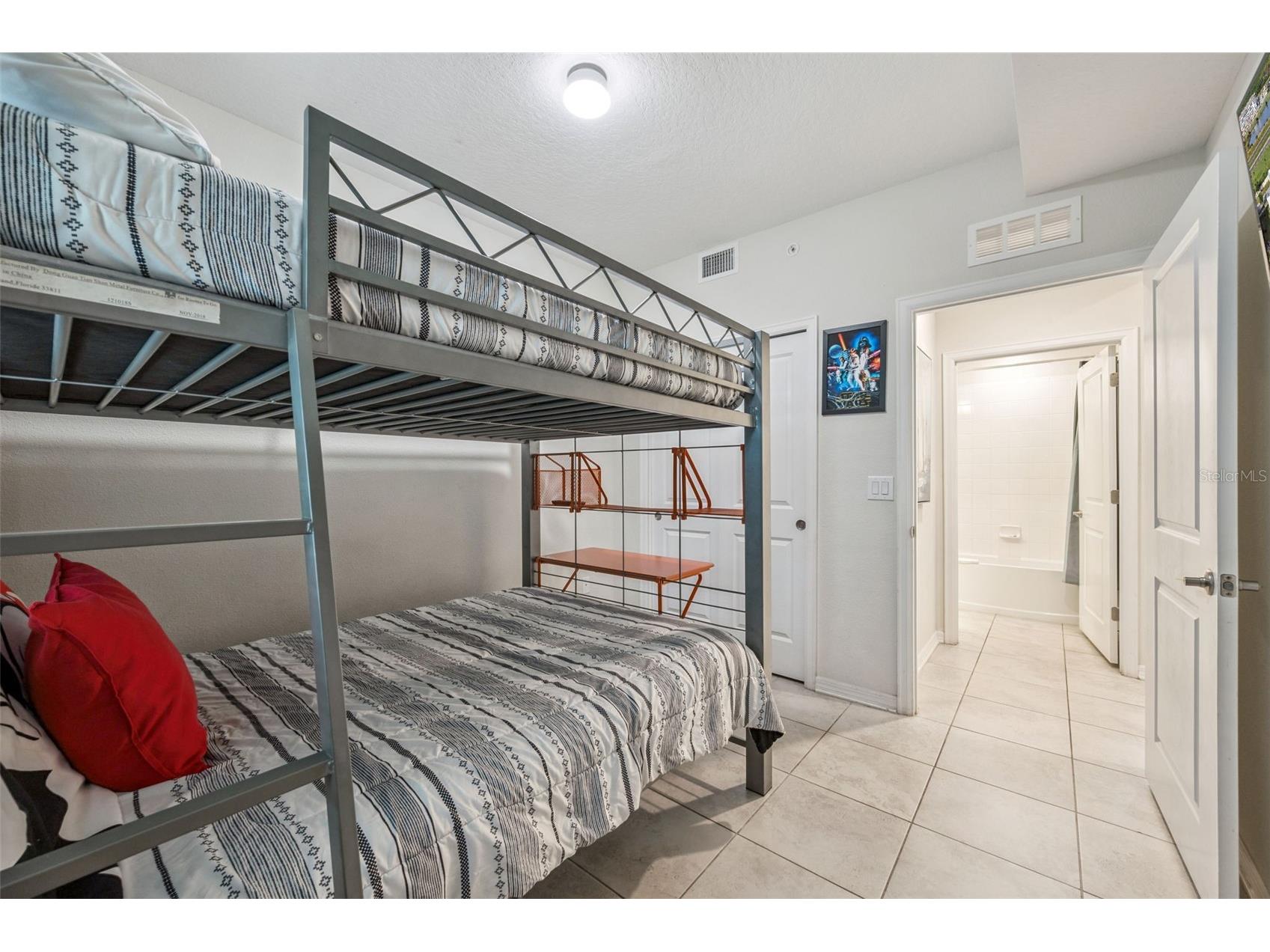 4721 Clock Tower Drive #107 Kissimmee FL 34746 S5150484 image19