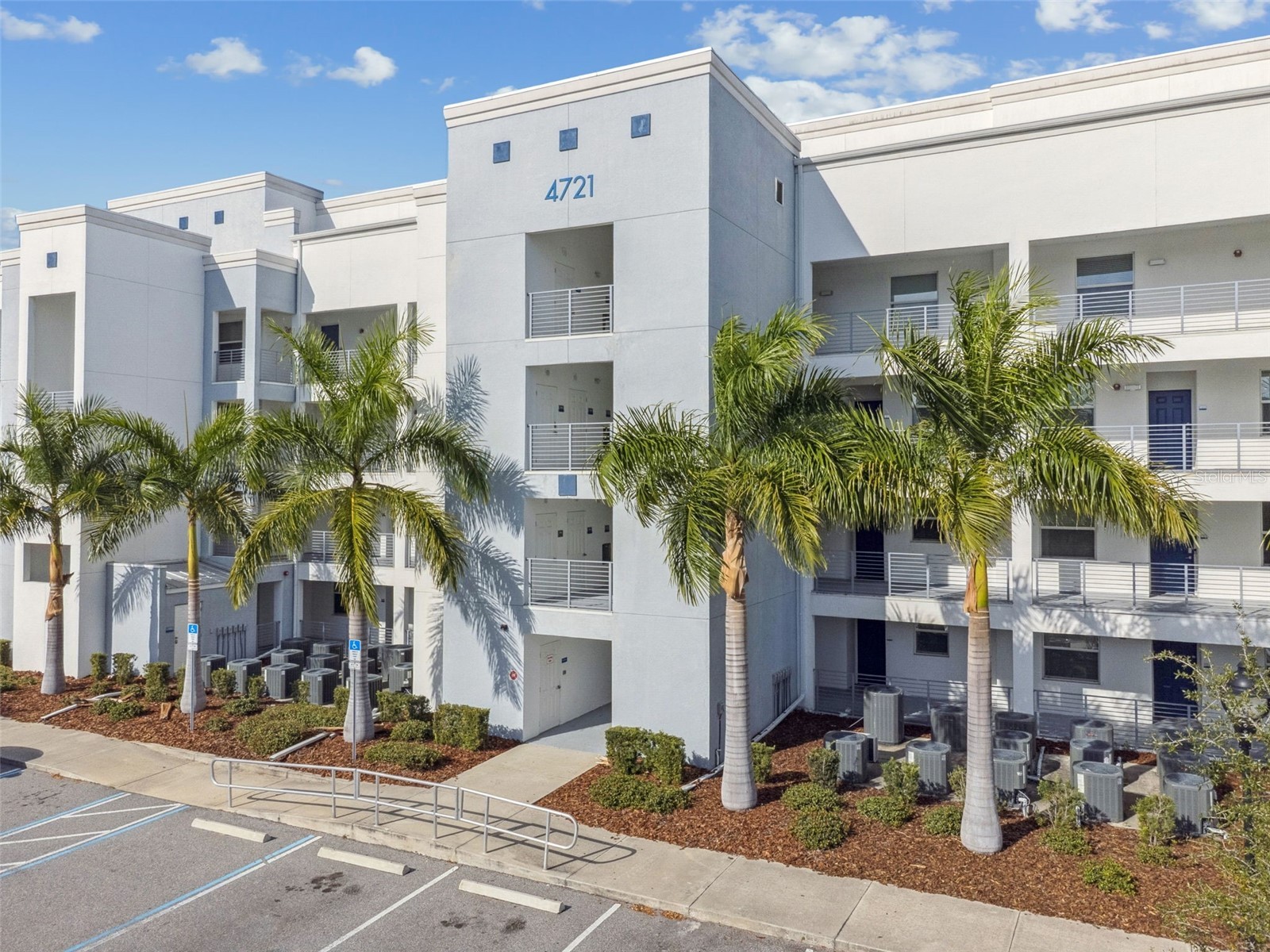 4721 Clock Tower Drive #107 Kissimmee FL 34746 S5150484 image2