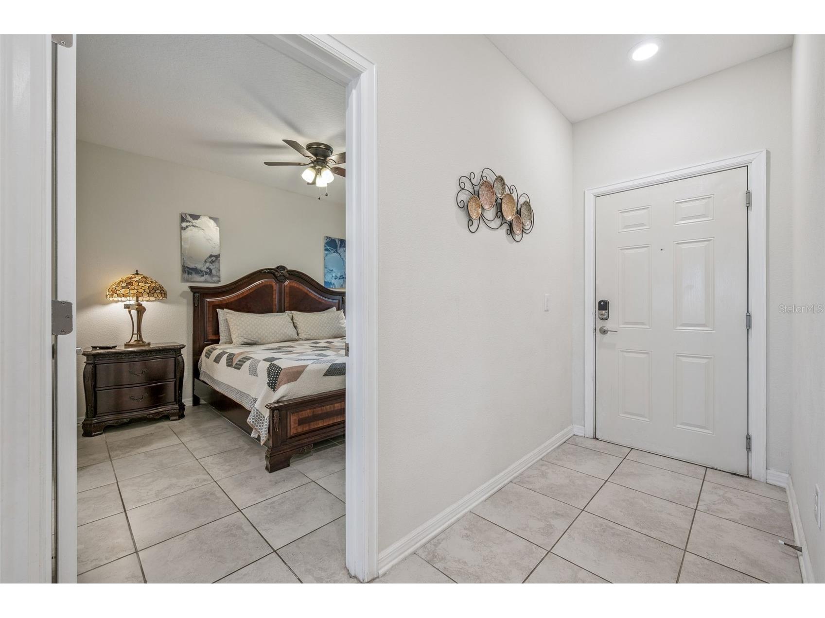 4721 Clock Tower Drive #107 Kissimmee FL 34746 S5150484 image20