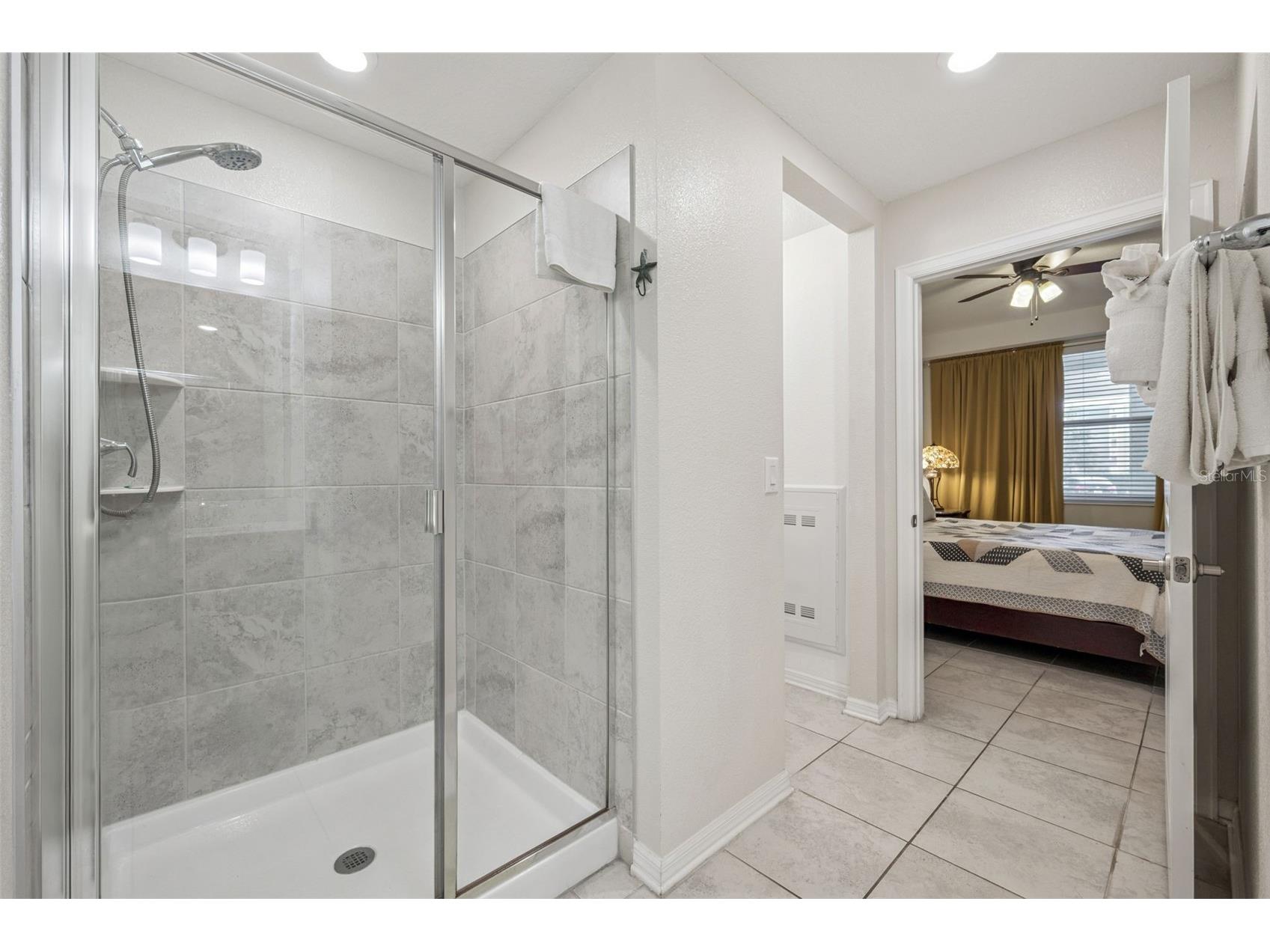 4721 Clock Tower Drive #107 Kissimmee FL 34746 S5150484 image21
