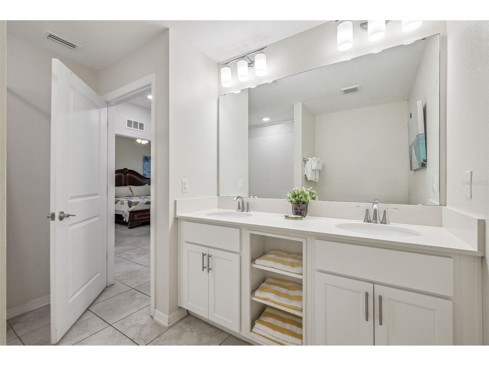 4721 Clock Tower Drive #107 Kissimmee FL 34746 S5150484 image22