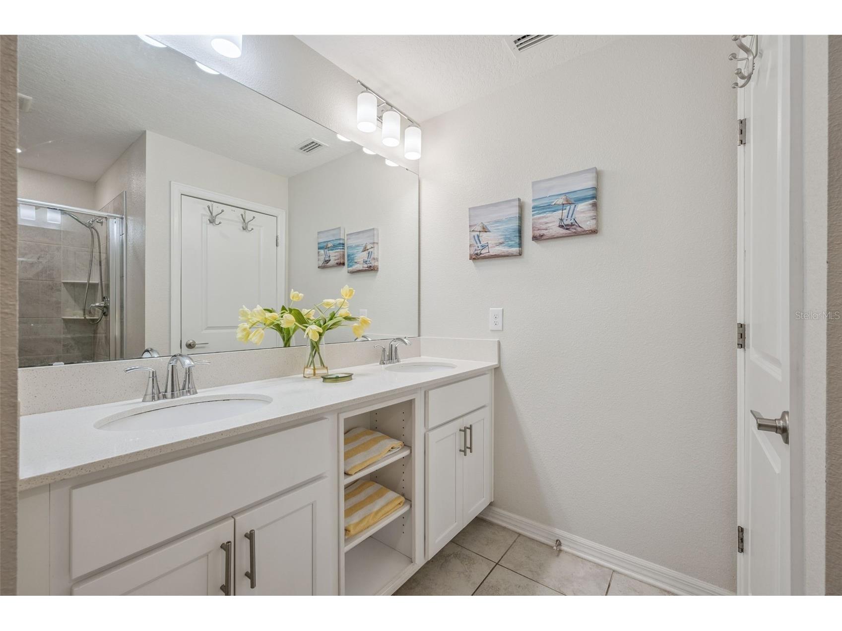 4721 Clock Tower Drive #107 Kissimmee FL 34746 S5150484 image23