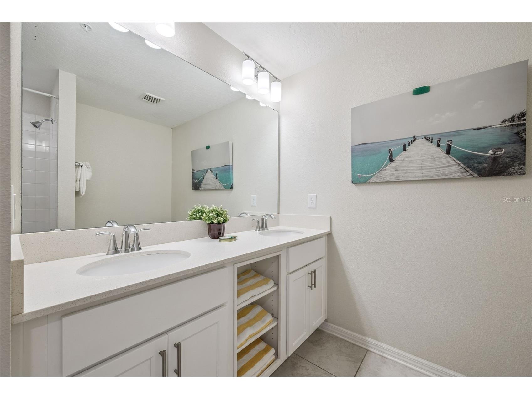 4721 Clock Tower Drive #107 Kissimmee FL 34746 S5150484 image24