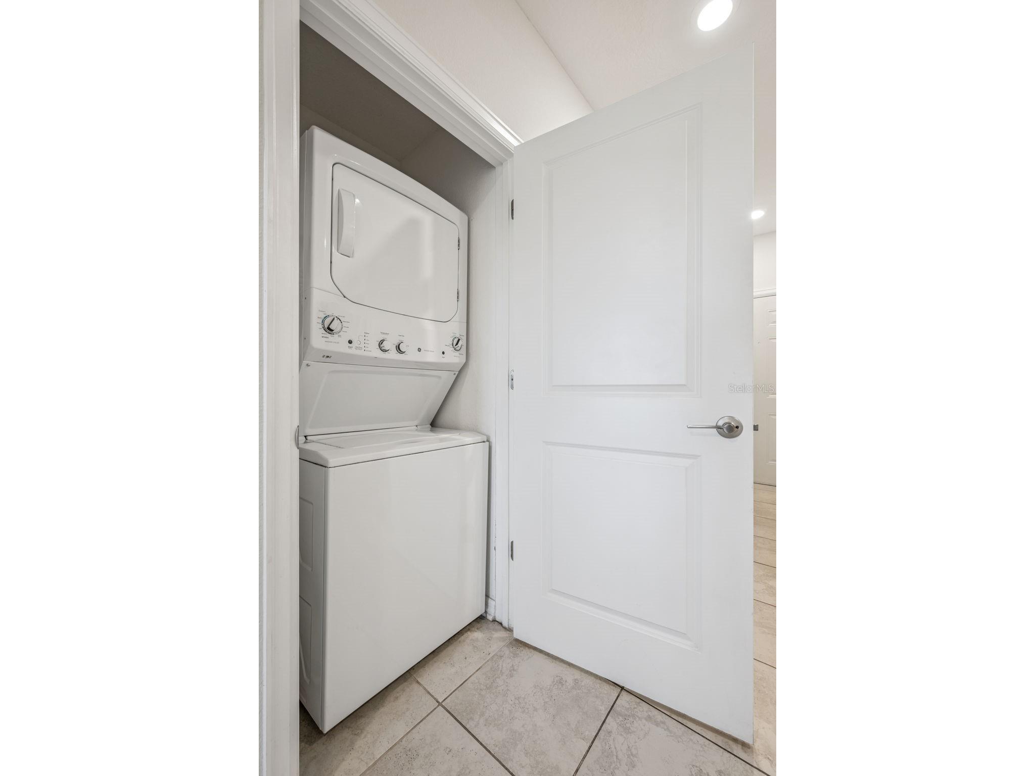 4721 Clock Tower Drive #107 Kissimmee FL 34746 S5150484 image26