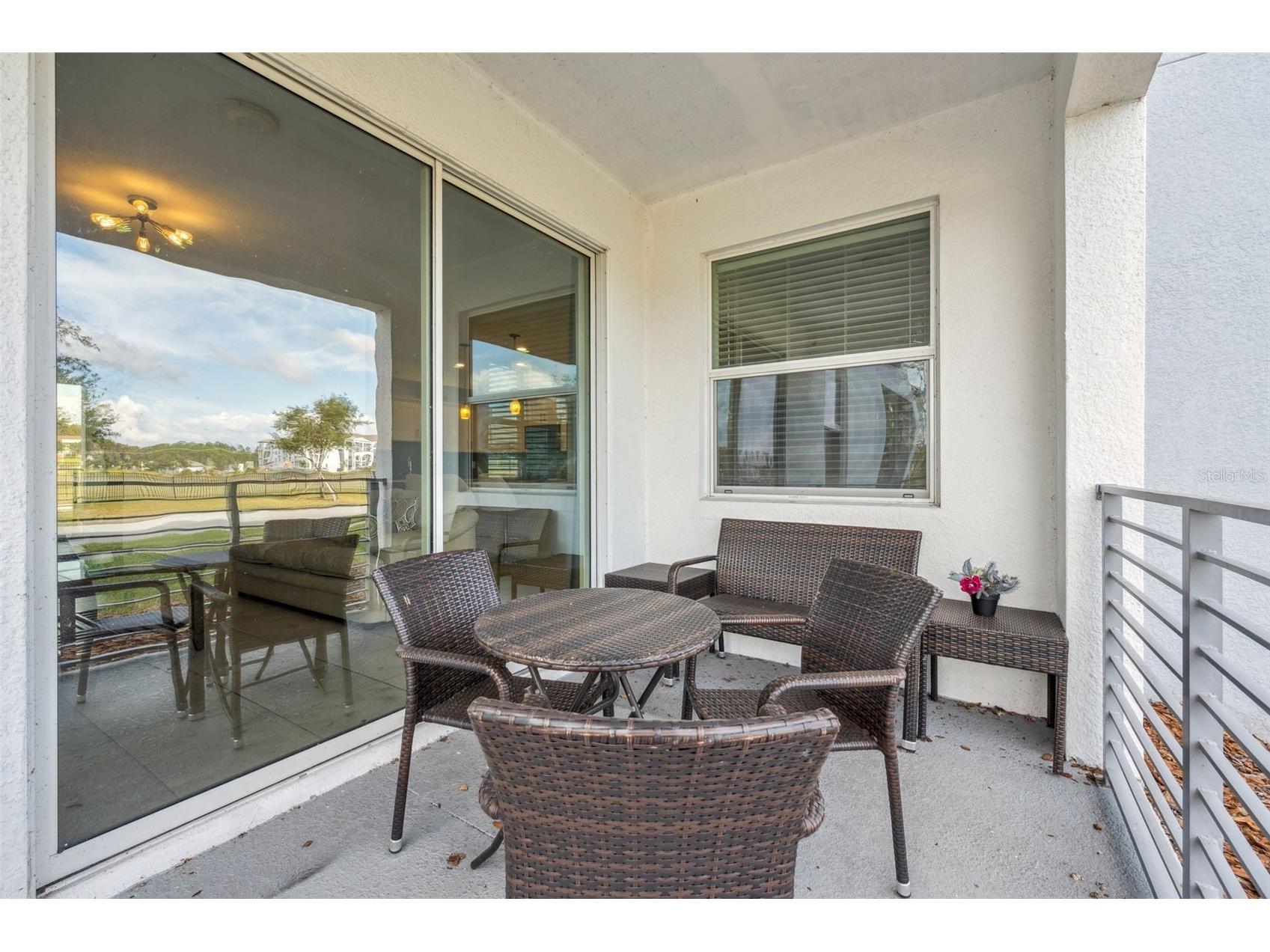 4721 Clock Tower Drive #107 Kissimmee FL 34746 S5150484 image27