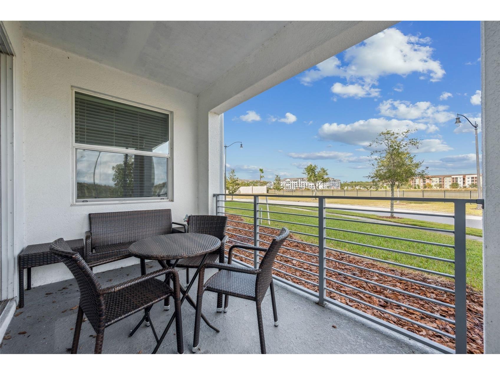 4721 Clock Tower Drive #107 Kissimmee FL 34746 S5150484 image28