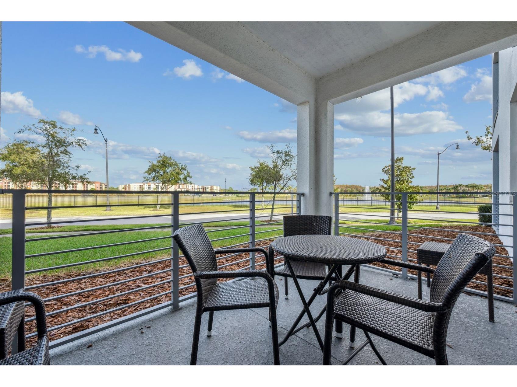 4721 Clock Tower Drive #107 Kissimmee FL 34746 S5150484 image29