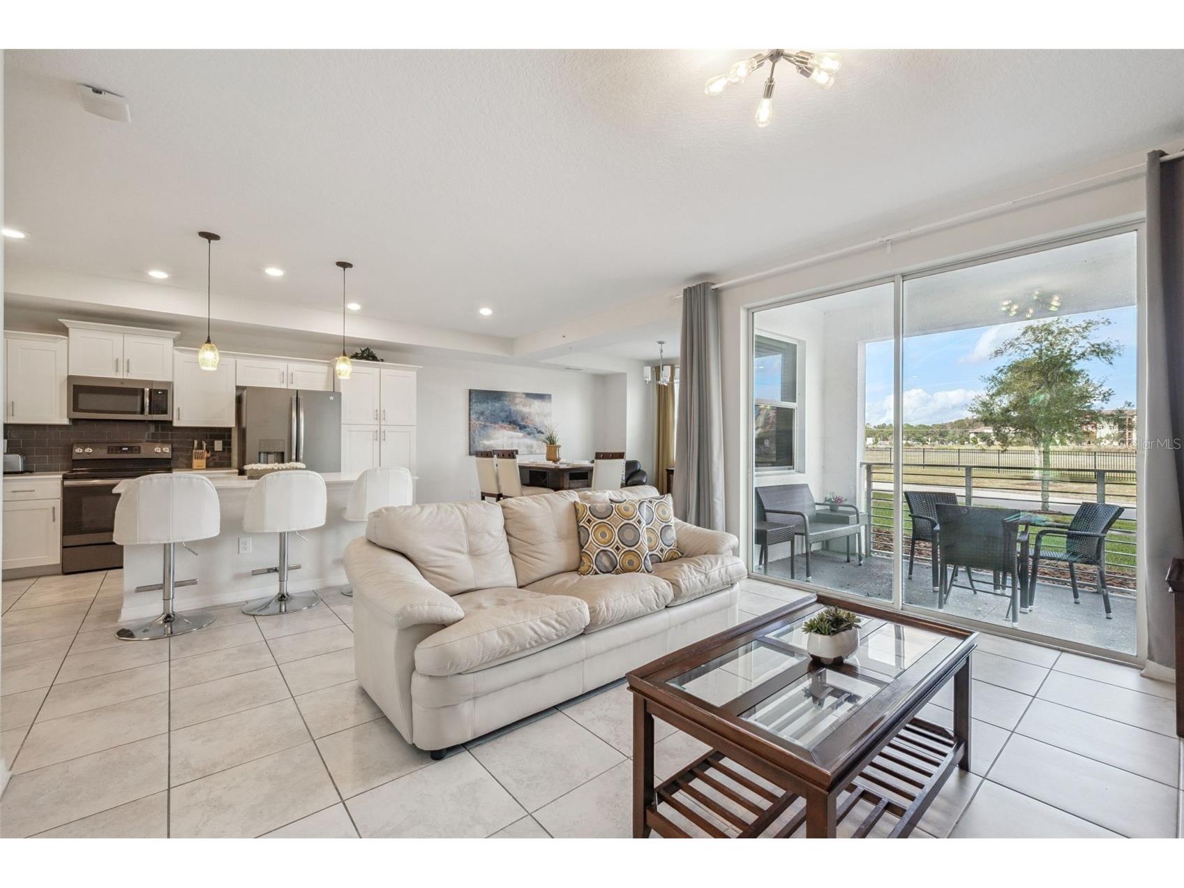 4721 Clock Tower Drive #107 Kissimmee FL 34746 S5150484 image3