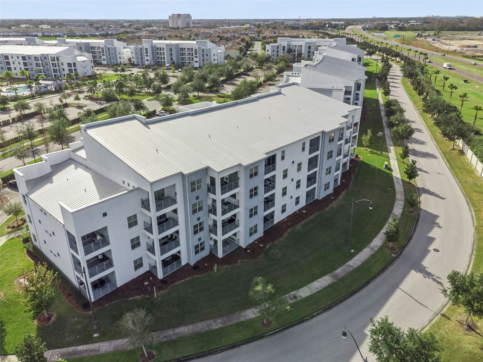 4721 Clock Tower Drive #107 Kissimmee FL 34746 S5150484 image33