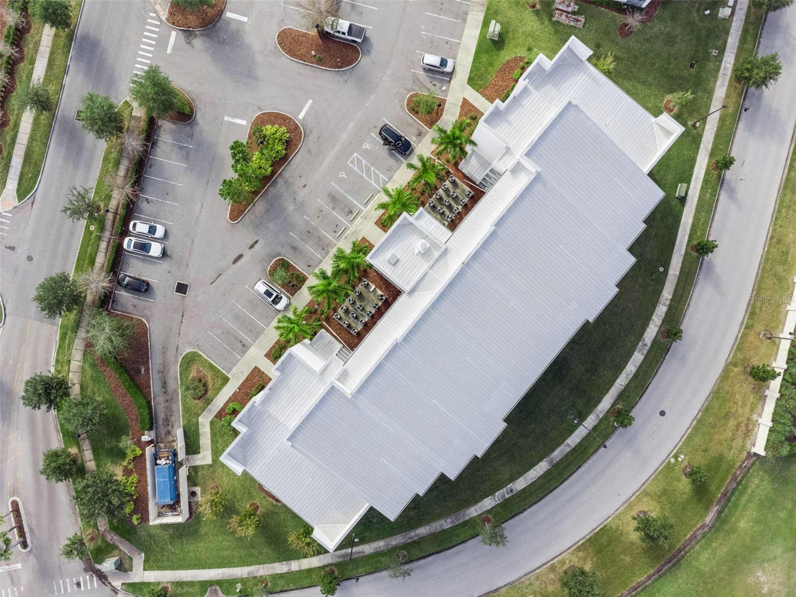 4721 Clock Tower Drive #107 Kissimmee FL 34746 S5150484 image34