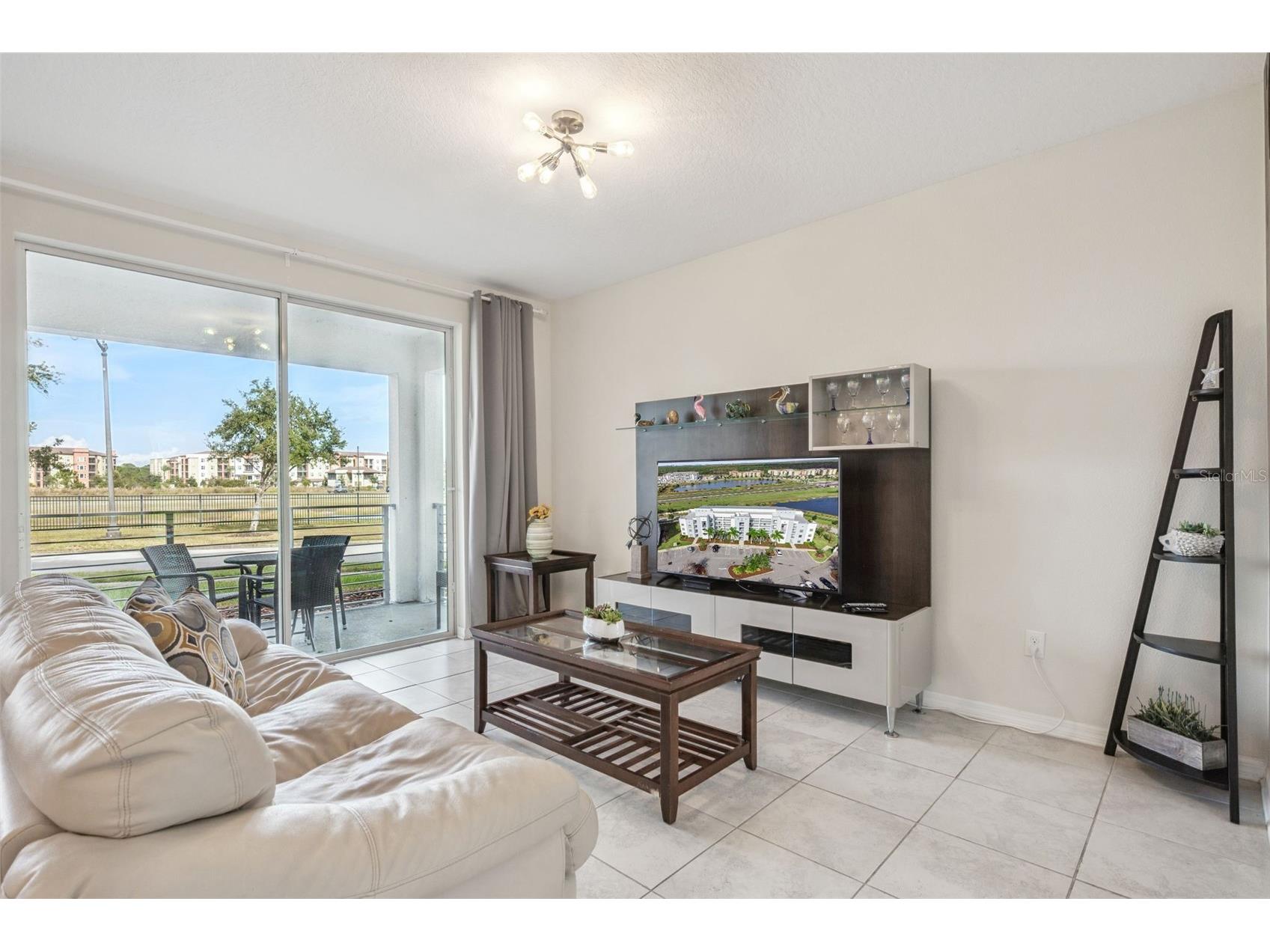 4721 Clock Tower Drive #107 Kissimmee FL 34746 S5150484 image4