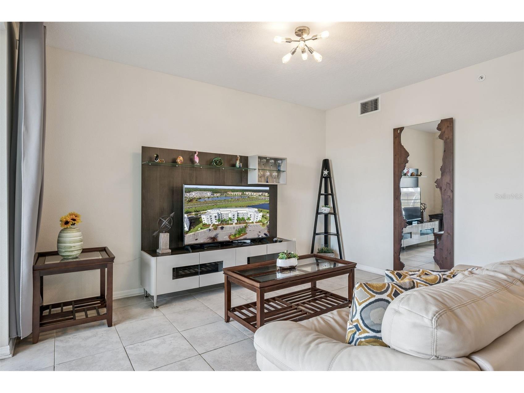 4721 Clock Tower Drive #107 Kissimmee FL 34746 S5150484 image5
