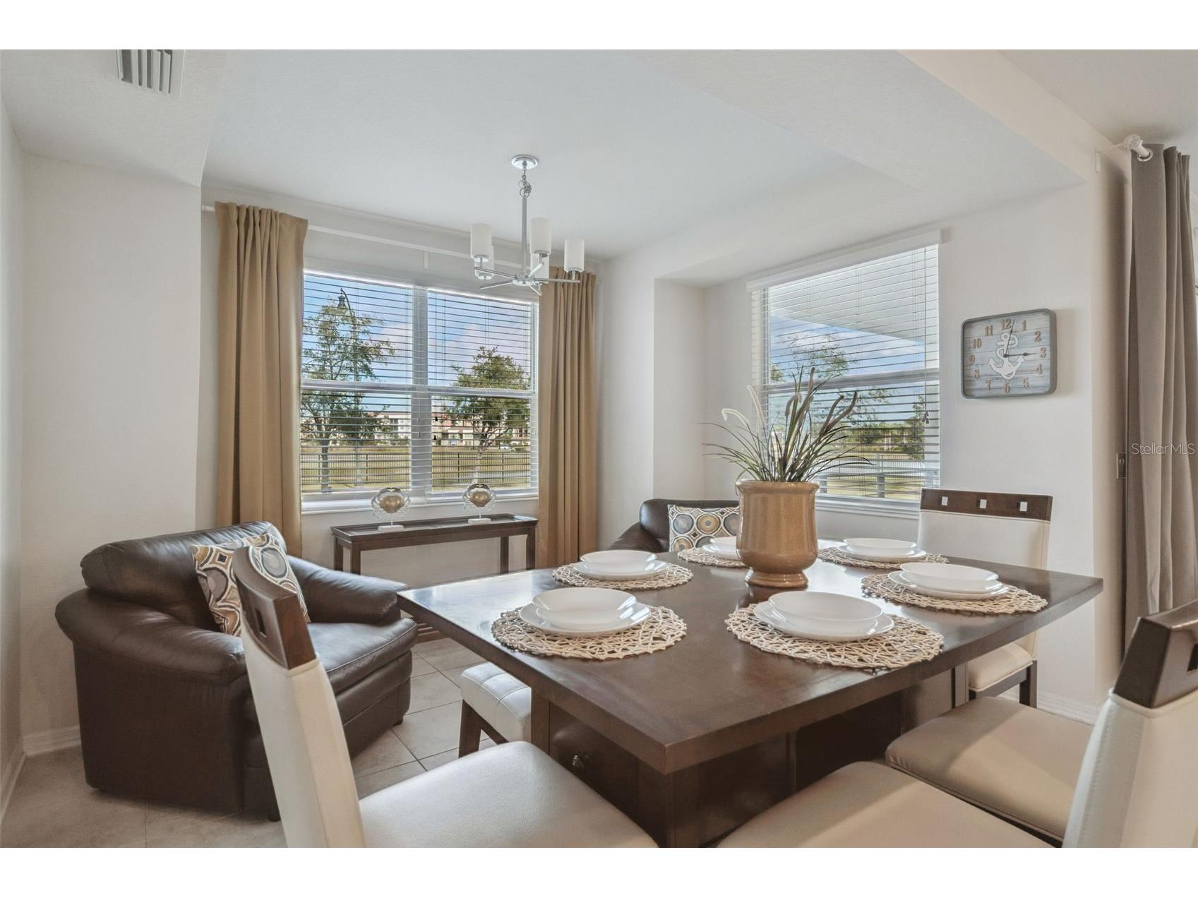 4721 Clock Tower Drive #107 Kissimmee FL 34746 S5150484 image6