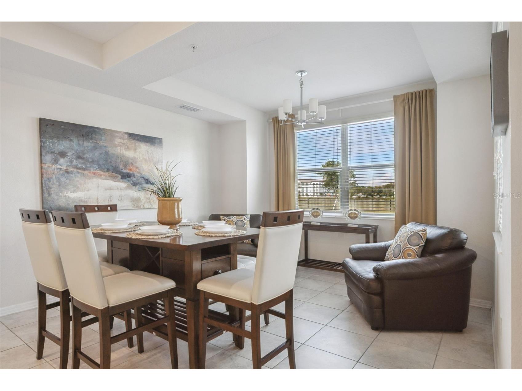 4721 Clock Tower Drive #107 Kissimmee FL 34746 S5150484 image7