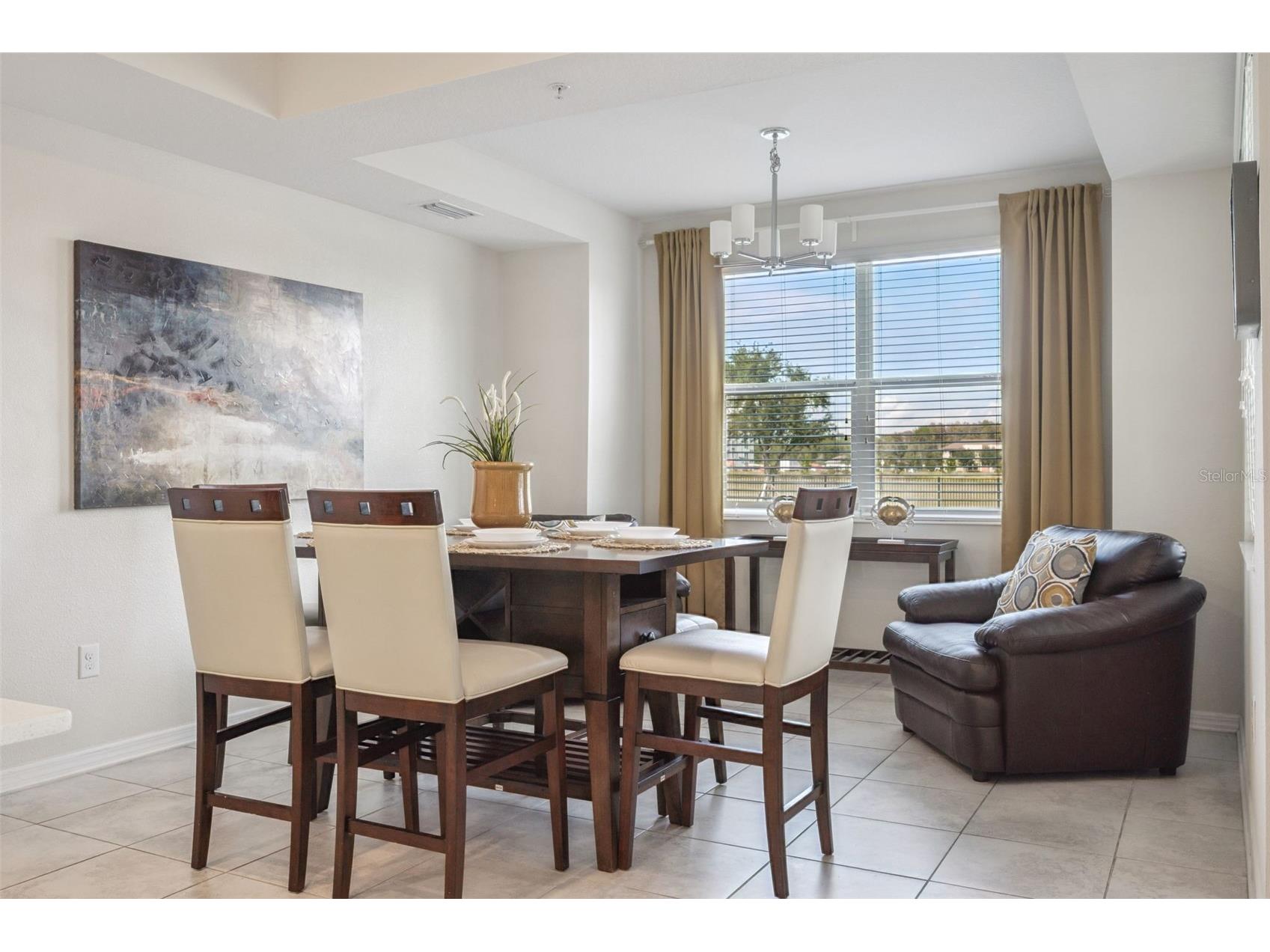 4721 Clock Tower Drive #107 Kissimmee FL 34746 S5150484 image8