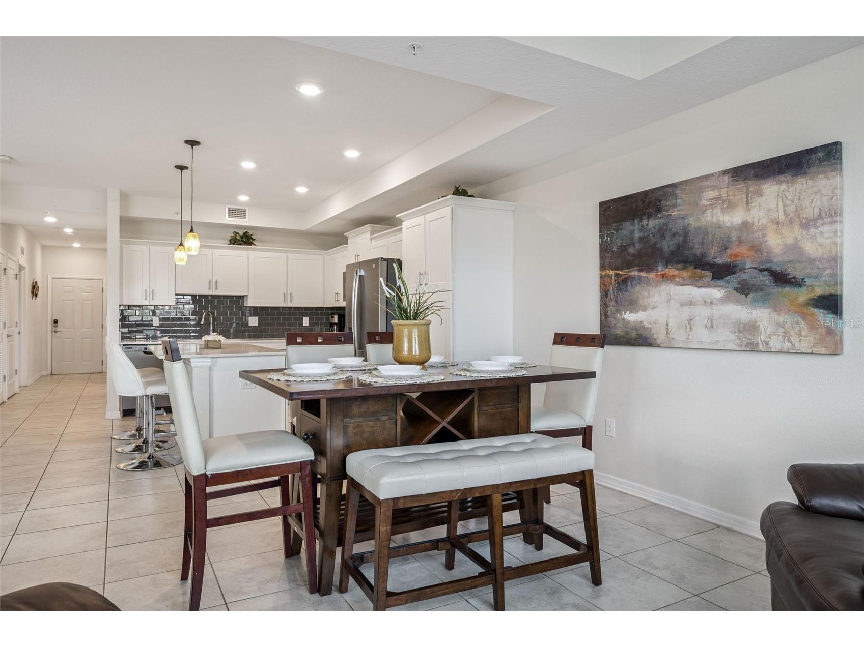4721 Clock Tower Drive #107 Kissimmee FL 34746 S5150484 image9