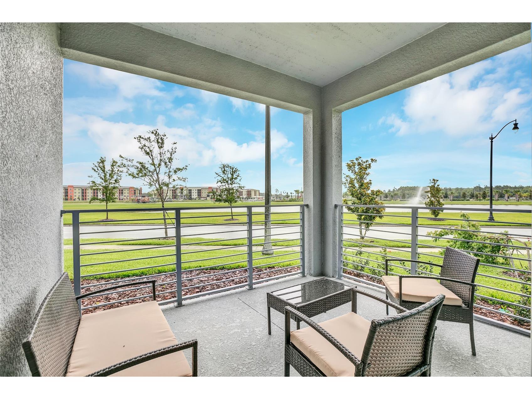 4721 Clock Tower Drive #108 Kissimmee FL 34746 O6233086 image1
