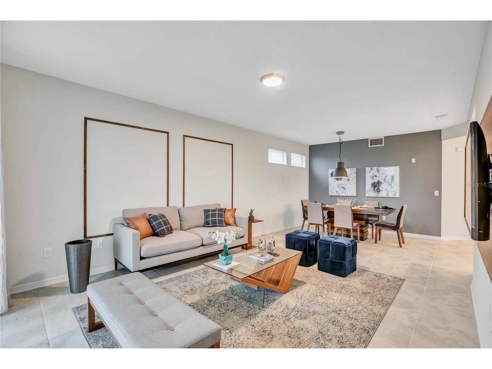 4721 Clock Tower Drive #108 Kissimmee FL 34746 O6233086 image10