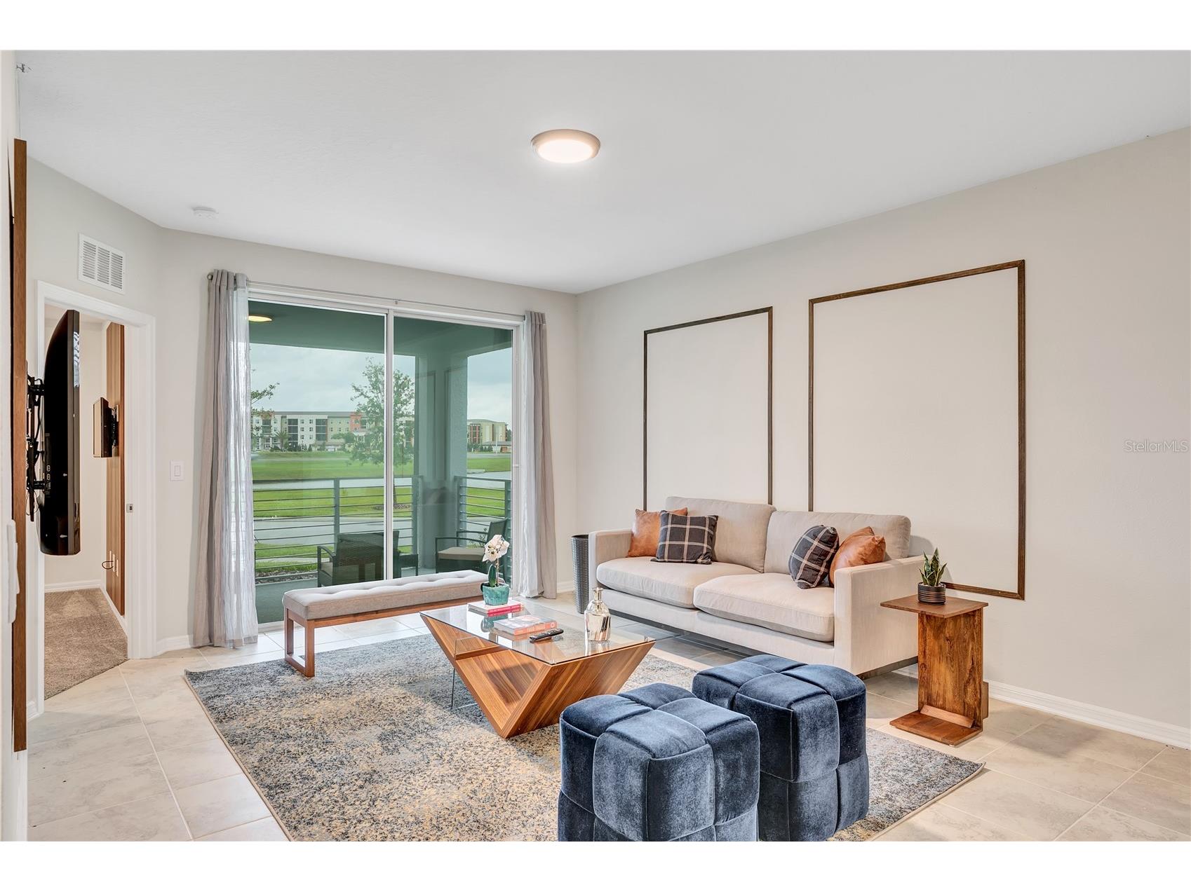 4721 Clock Tower Drive #108 Kissimmee FL 34746 O6233086 image11