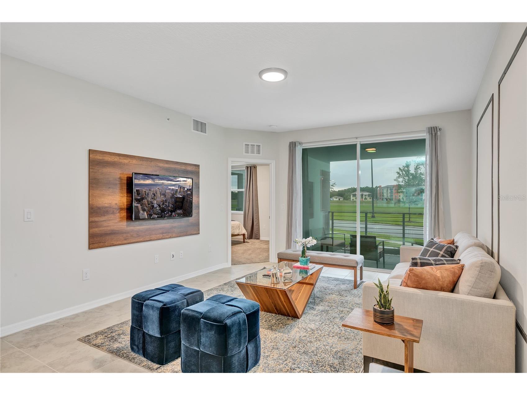 4721 Clock Tower Drive #108 Kissimmee FL 34746 O6233086 image12