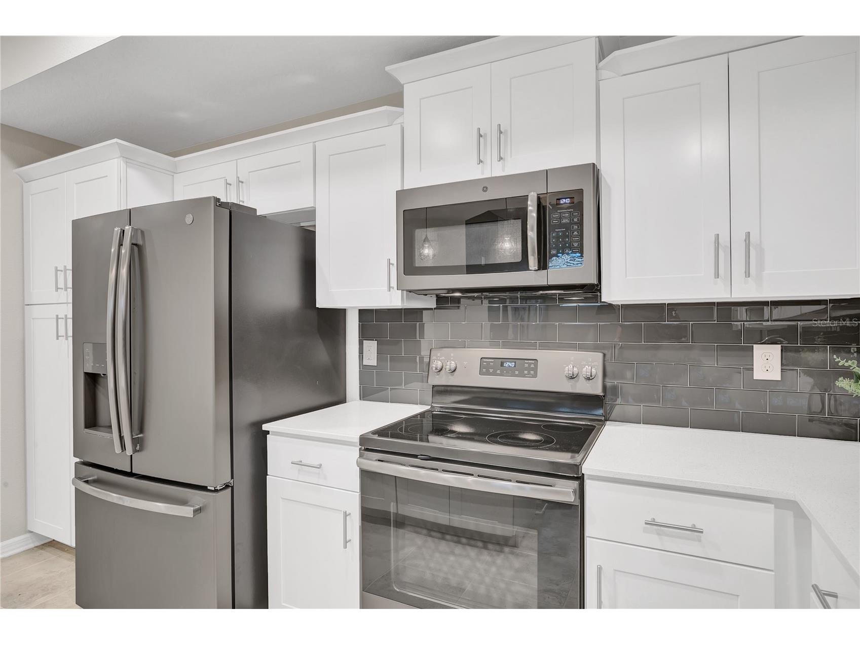 4721 Clock Tower Drive #108 Kissimmee FL 34746 O6233086 image14