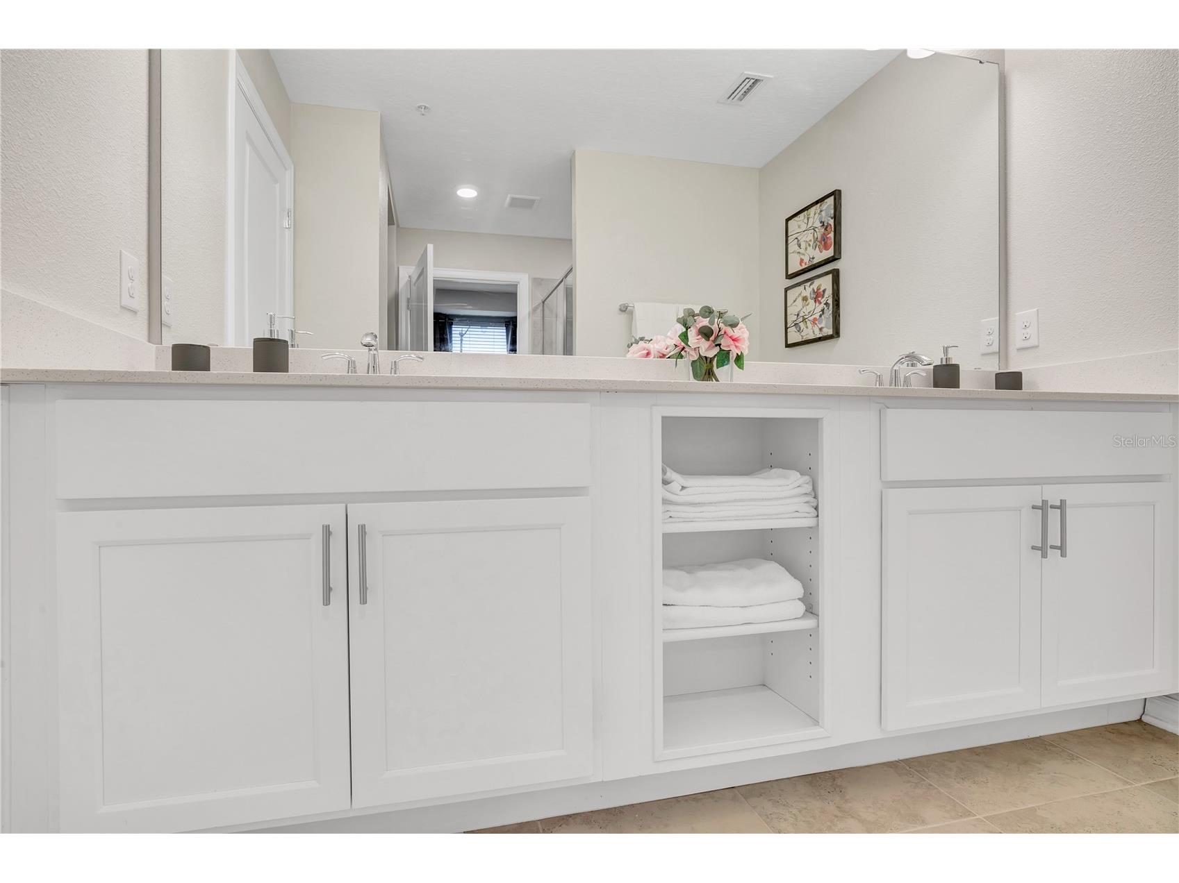 4721 Clock Tower Drive #108 Kissimmee FL 34746 O6233086 image15