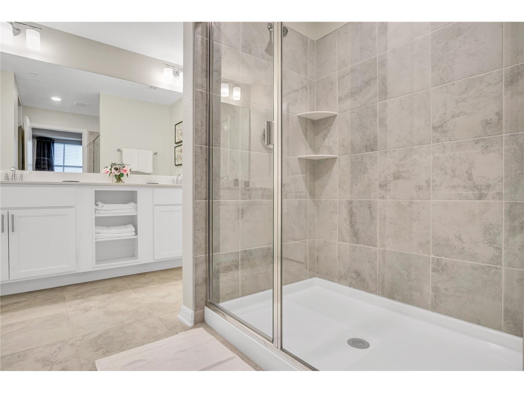 4721 Clock Tower Drive #108 Kissimmee FL 34746 O6233086 image16