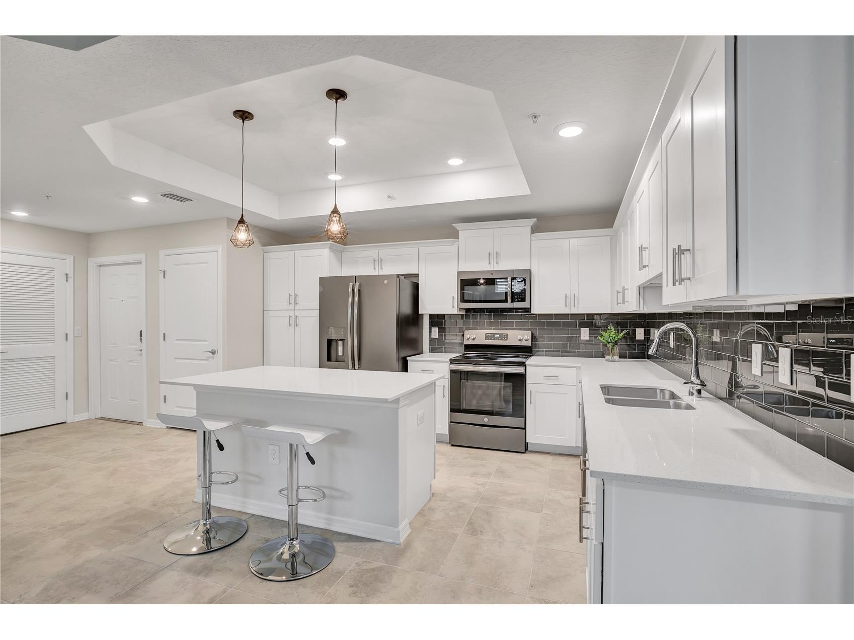 4721 Clock Tower Drive #108 Kissimmee FL 34746 O6233086 image17