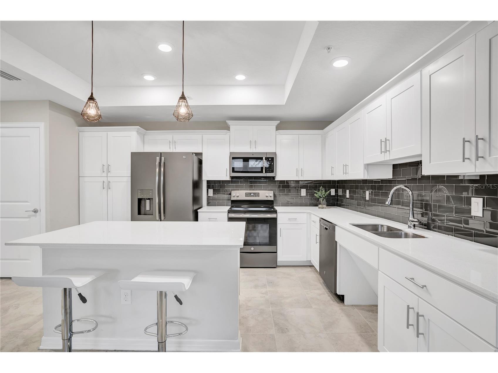 4721 Clock Tower Drive #108 Kissimmee FL 34746 O6233086 image18