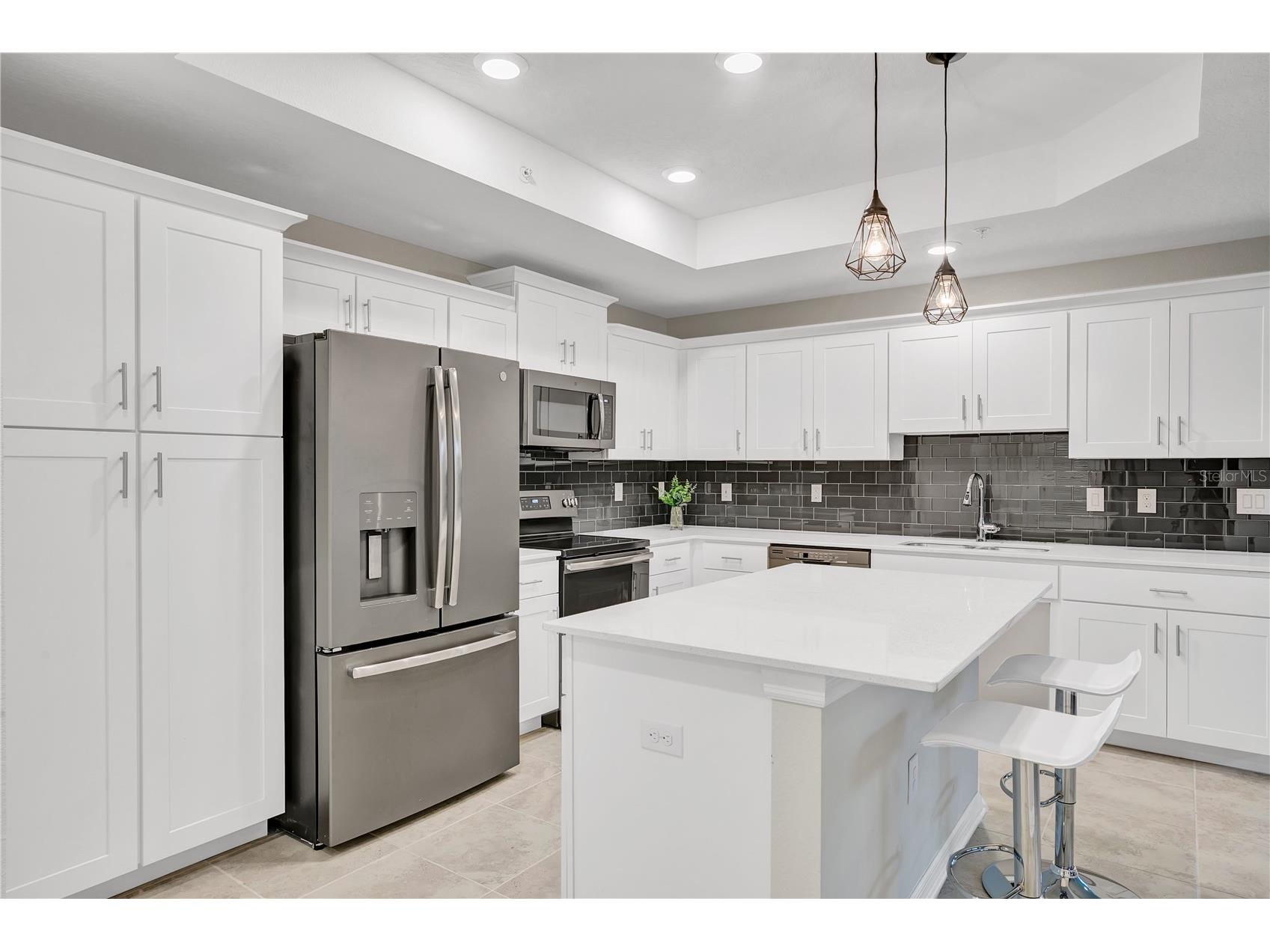 4721 Clock Tower Drive #108 Kissimmee FL 34746 O6233086 image19