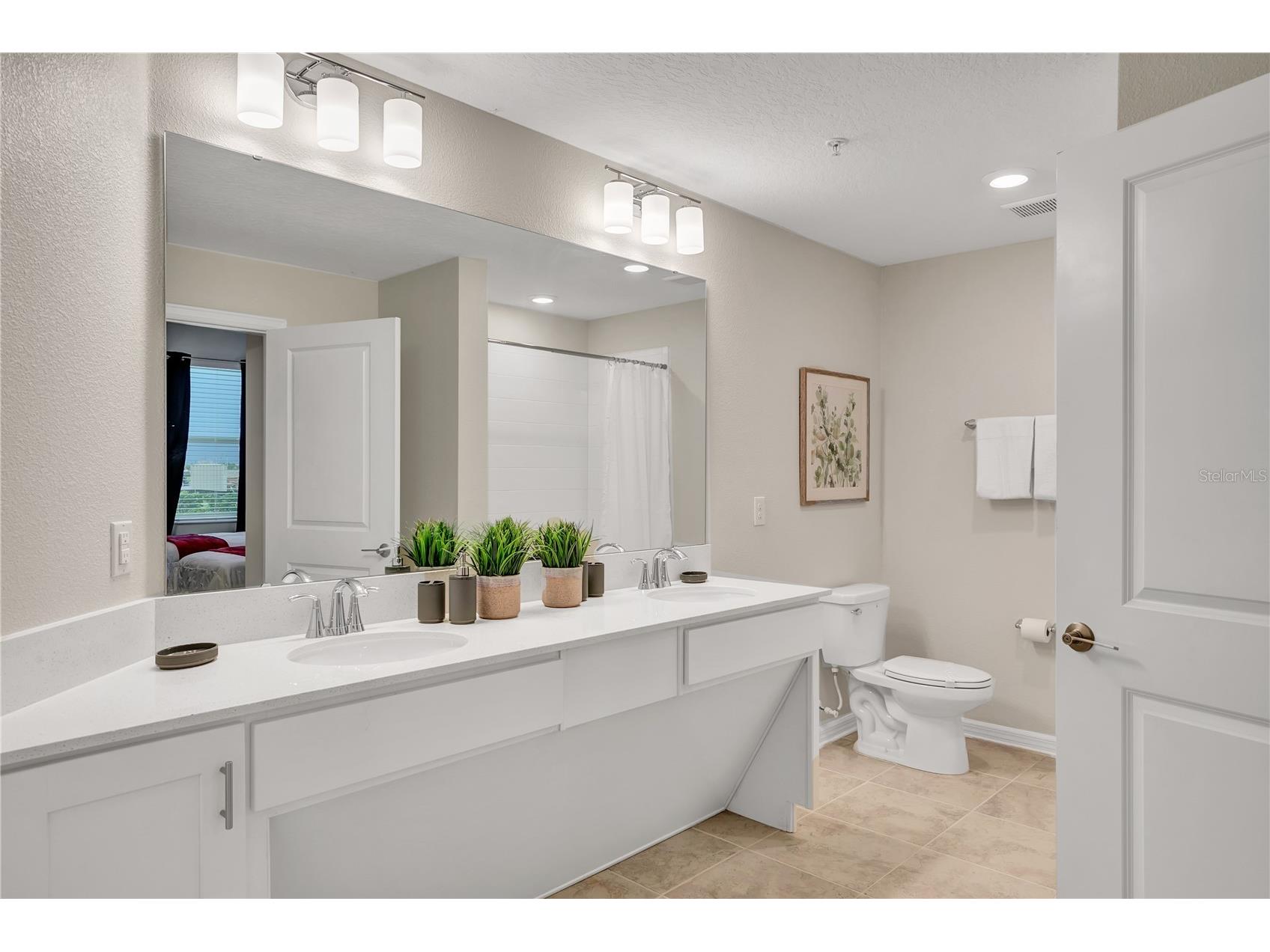 4721 Clock Tower Drive #108 Kissimmee FL 34746 O6233086 image20