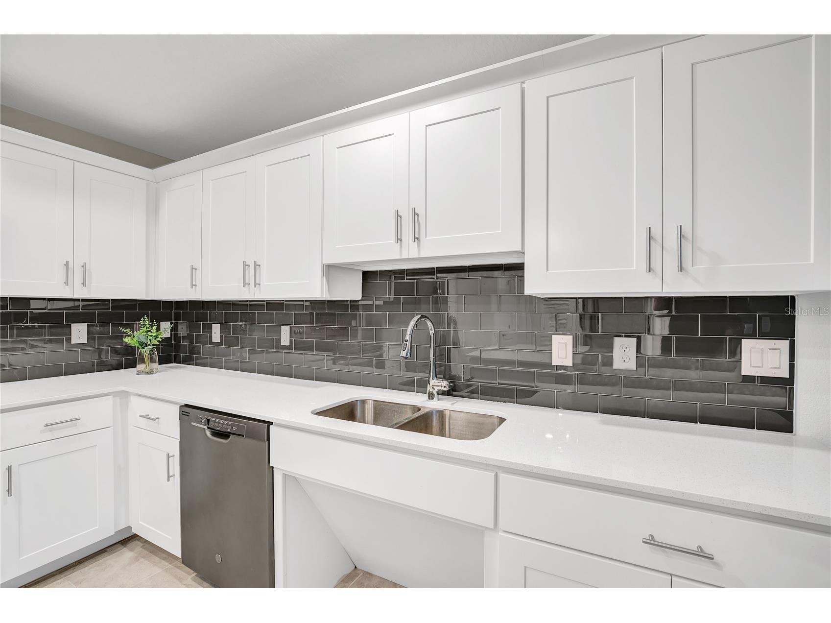 4721 Clock Tower Drive #108 Kissimmee FL 34746 O6233086 image21