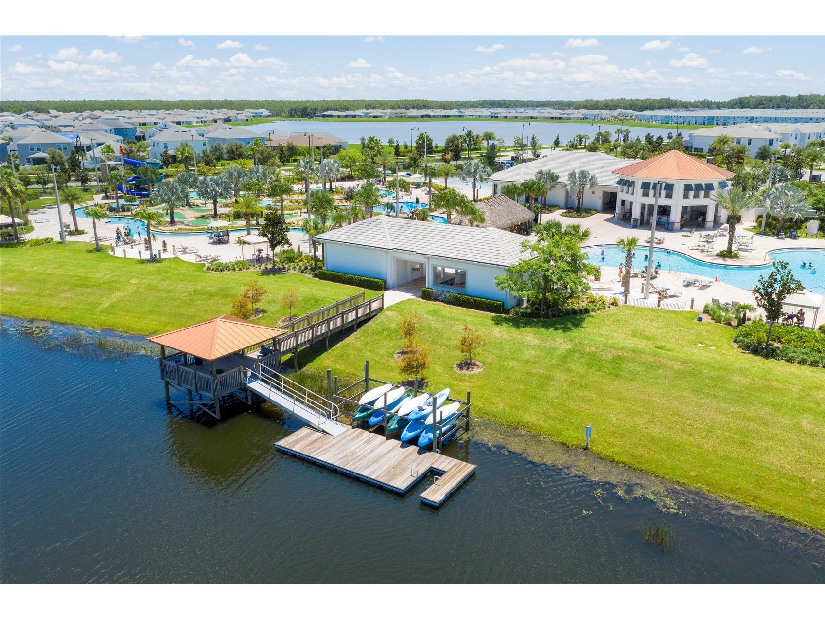 4721 Clock Tower Drive #108 Kissimmee FL 34746 O6233086 image24