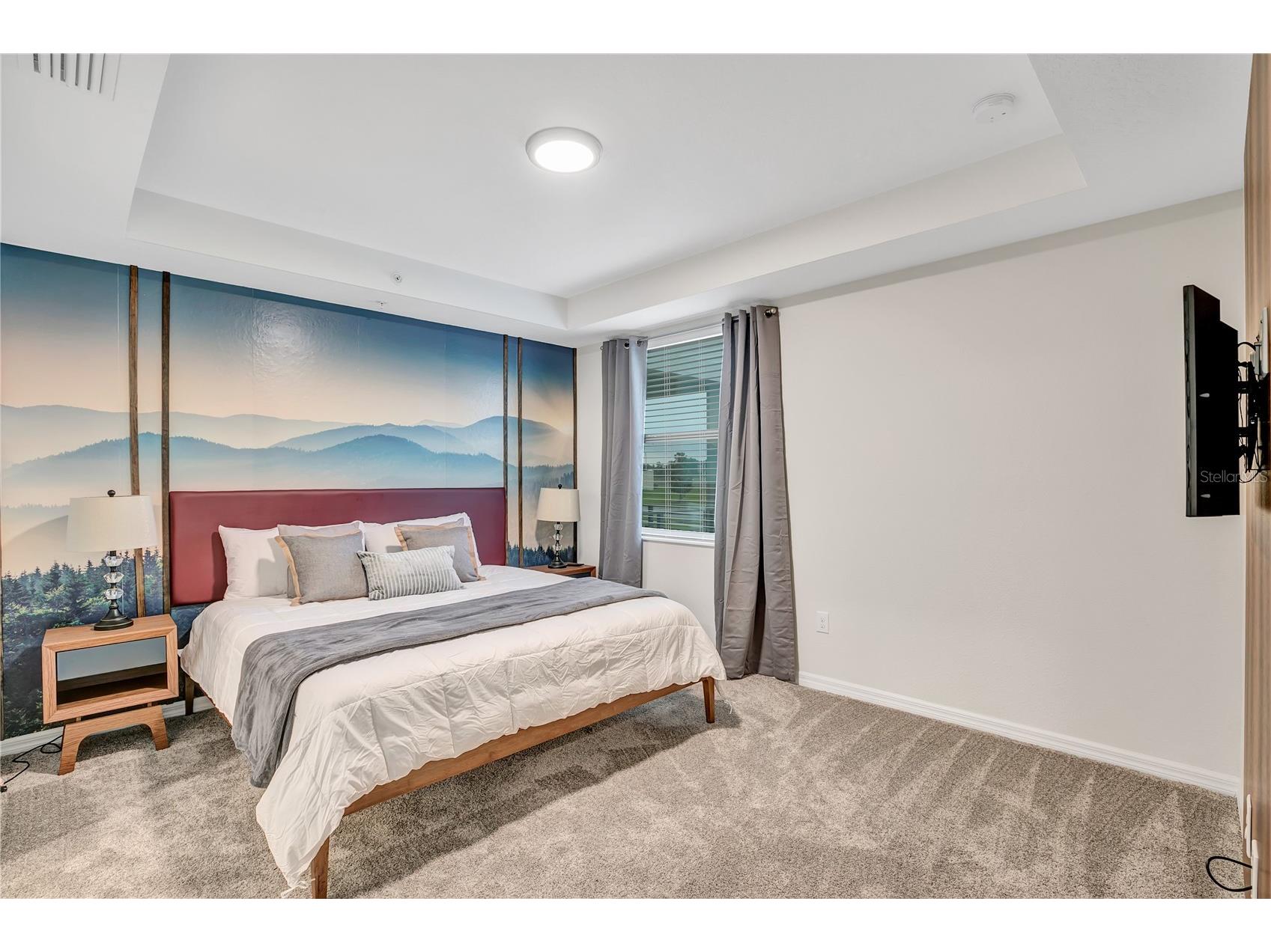 4721 Clock Tower Drive #108 Kissimmee FL 34746 O6233086 image3