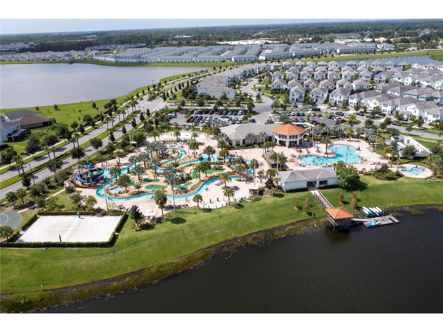 4721 Clock Tower Drive #108 Kissimmee FL 34746 O6233086 image34
