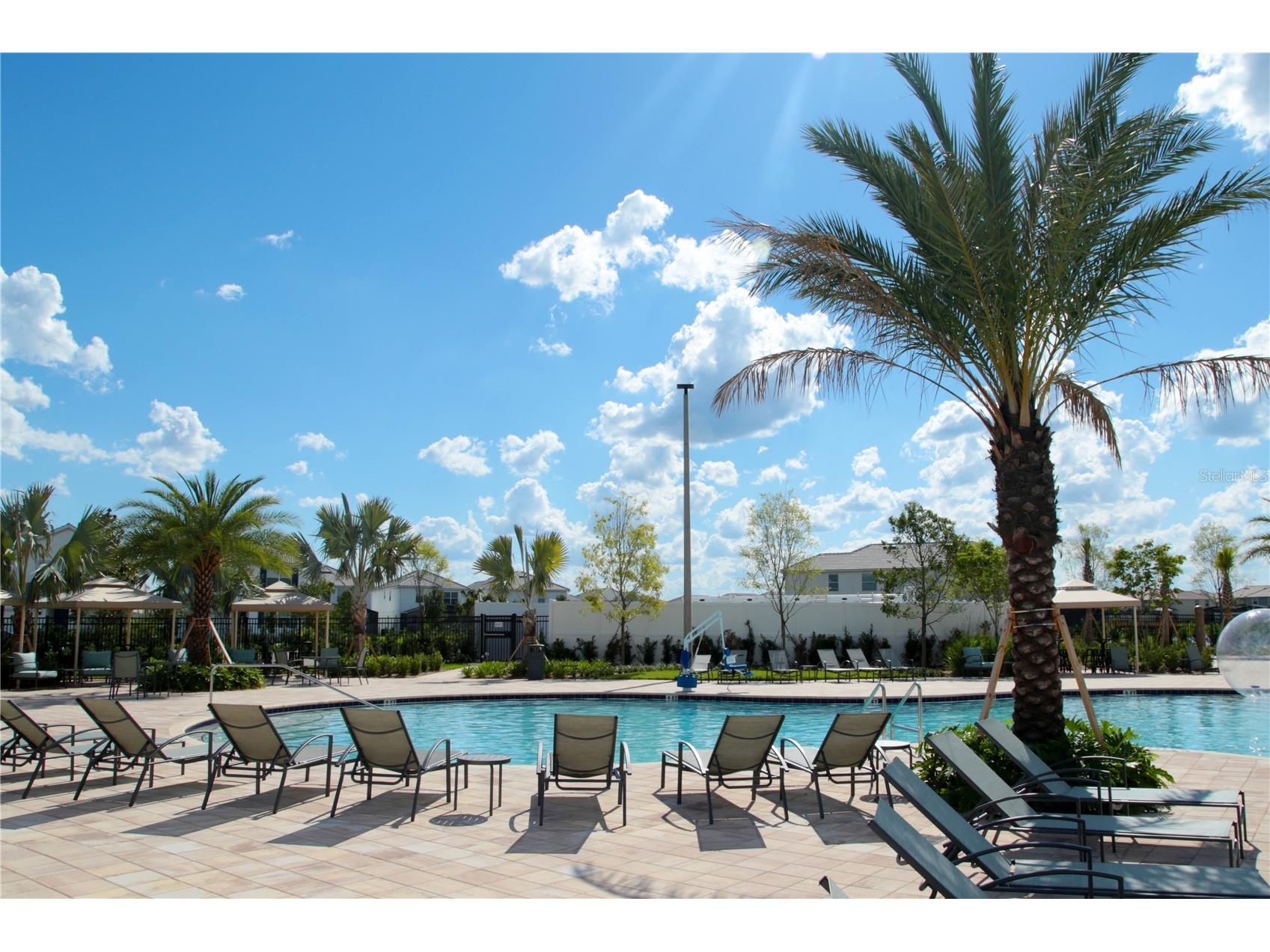 4721 Clock Tower Drive #108 Kissimmee FL 34746 O6233086 image36
