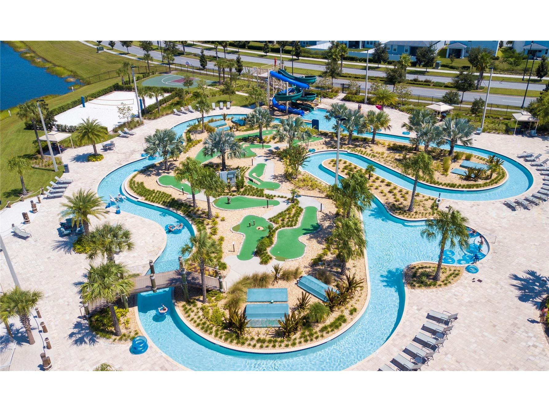 4721 Clock Tower Drive #108 Kissimmee FL 34746 O6233086 image39