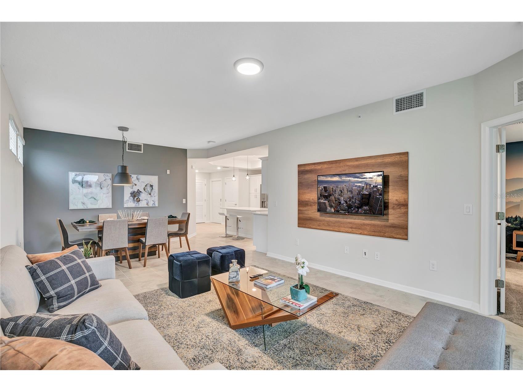 4721 Clock Tower Drive #108 Kissimmee FL 34746 O6233086 image4