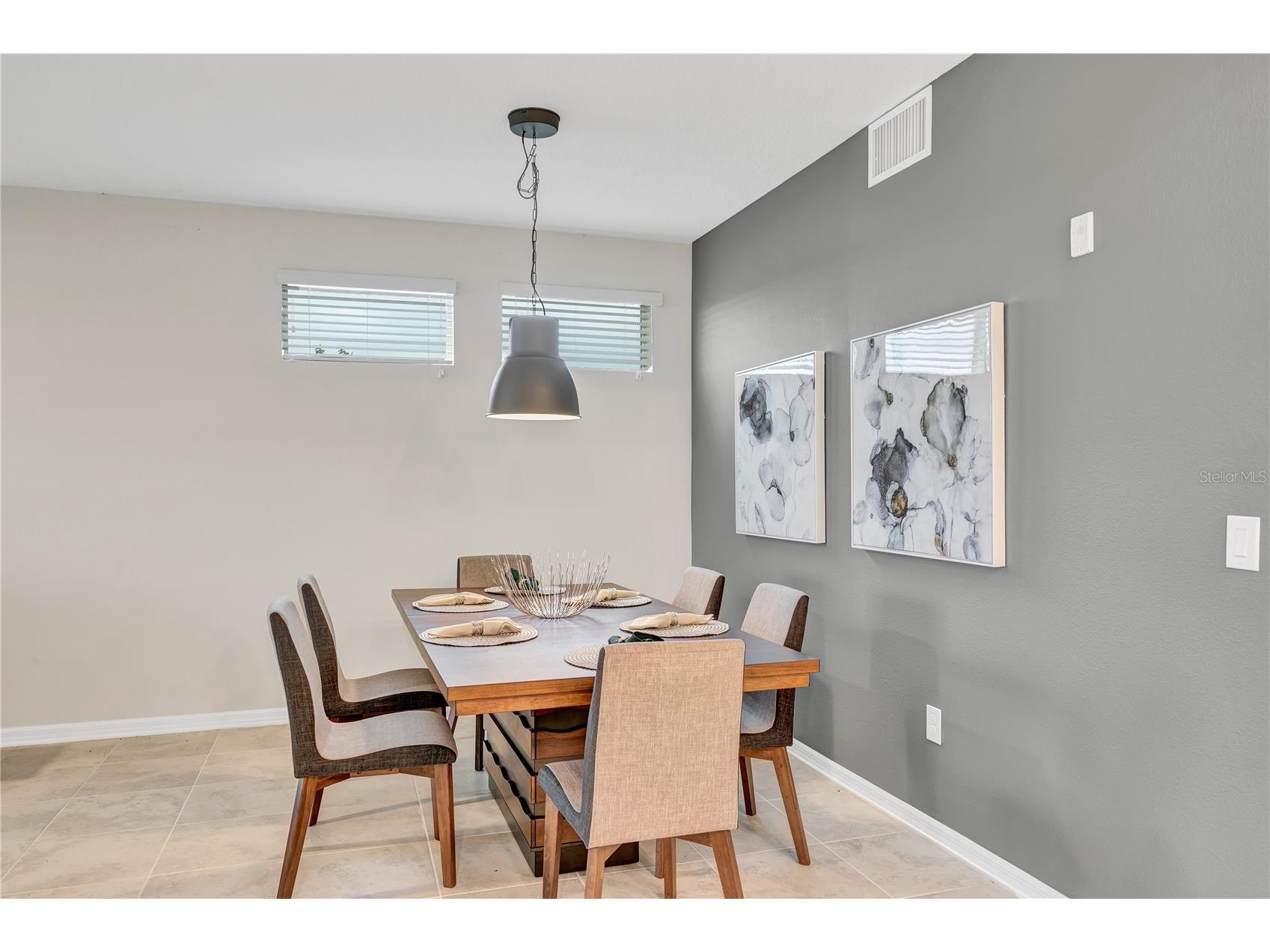 4721 Clock Tower Drive #108 Kissimmee FL 34746 O6233086 image5
