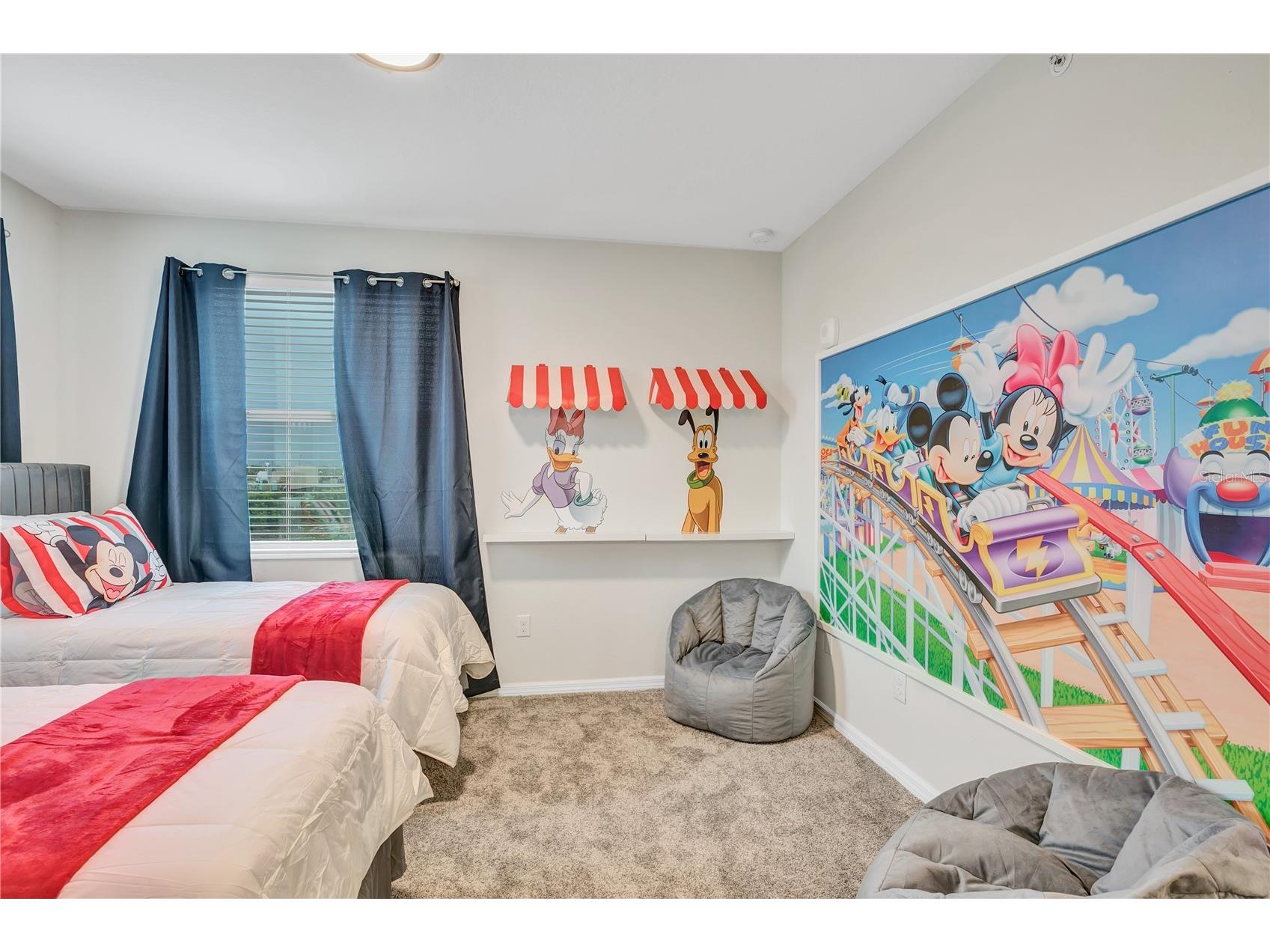 4721 Clock Tower Drive #108 Kissimmee FL 34746 O6233086 image7