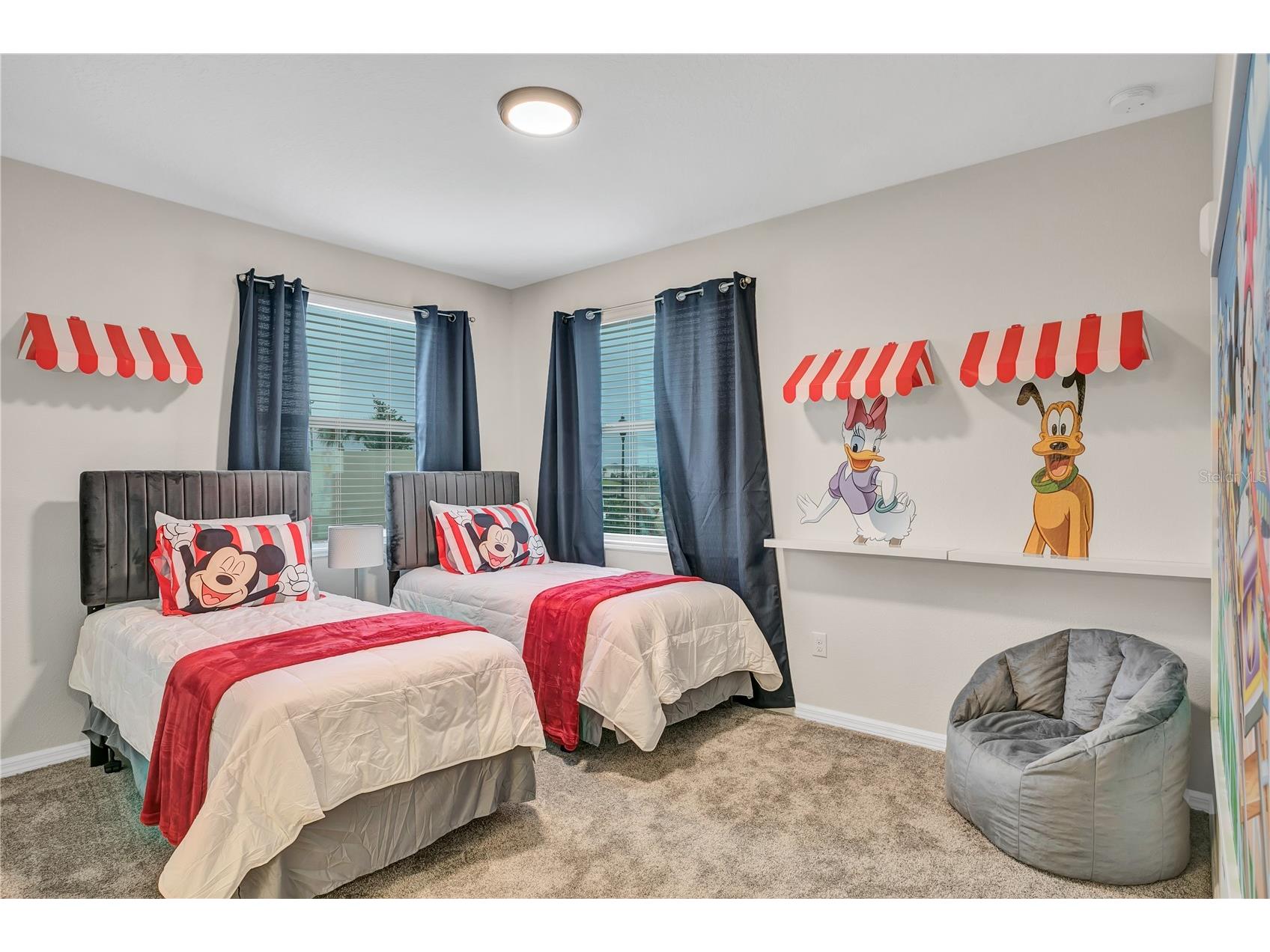 4721 Clock Tower Drive #108 Kissimmee FL 34746 O6233086 image8