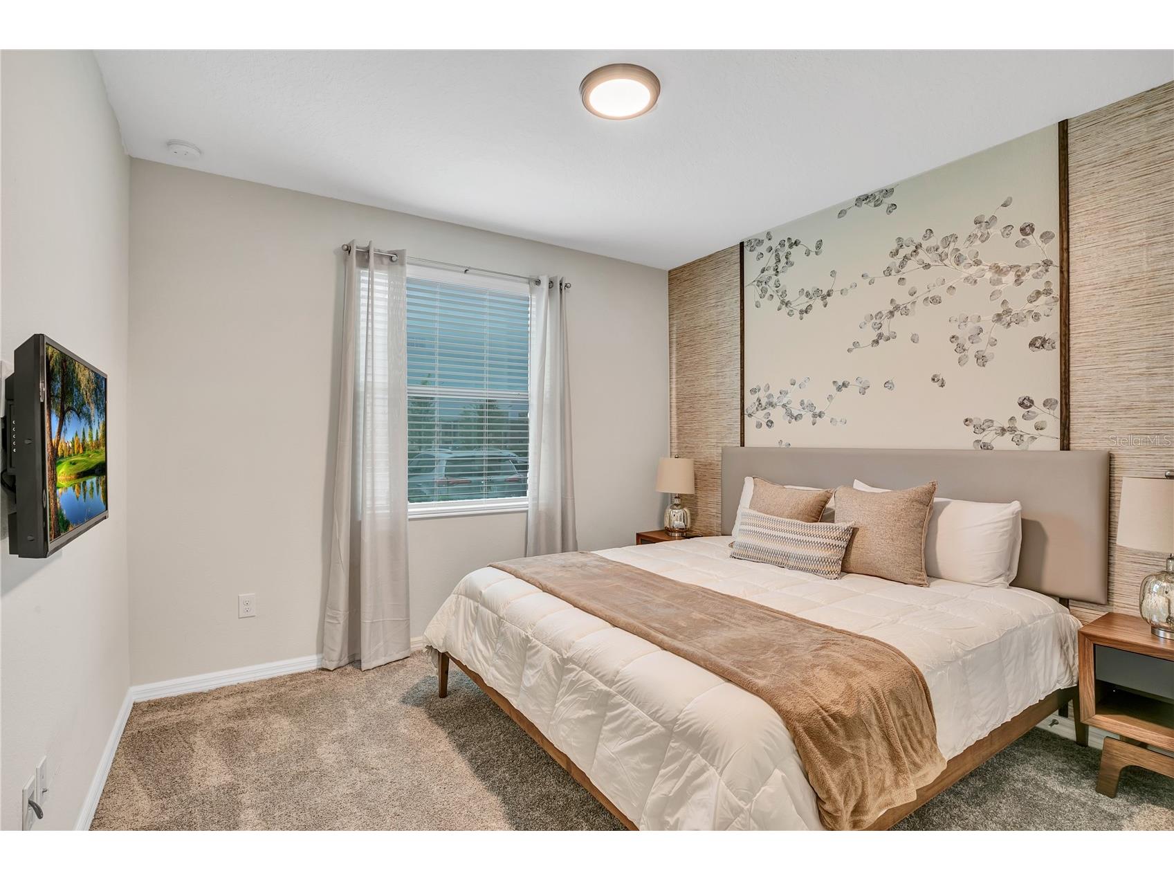 4721 Clock Tower Drive #108 Kissimmee FL 34746 O6233086 image9