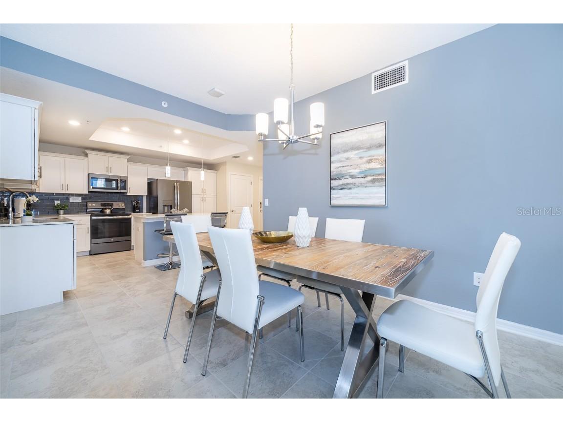 4721 Clock Tower Drive #201 Kissimmee FL 34746 S5133888 image10