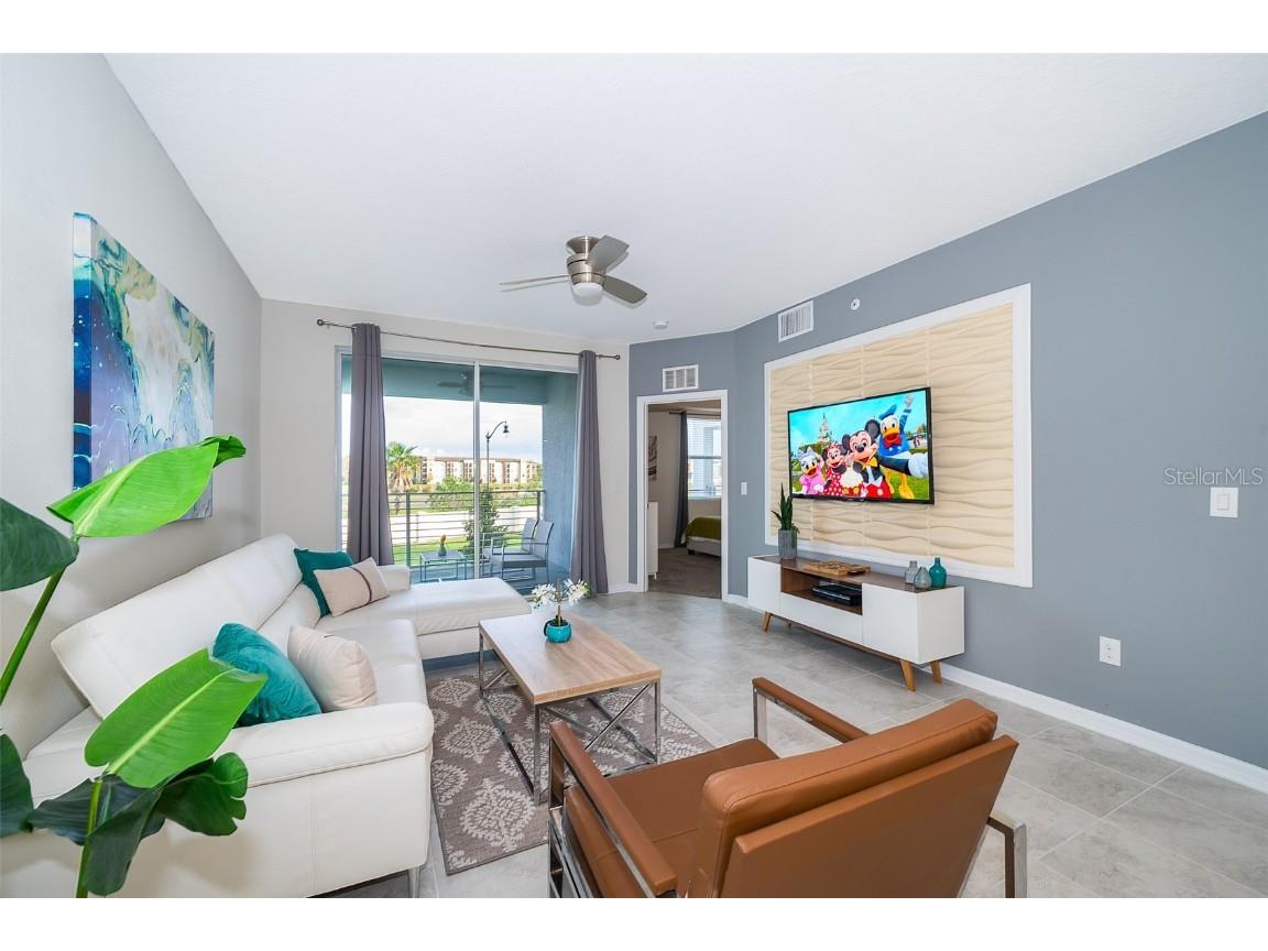 4721 Clock Tower Drive #201 Kissimmee FL 34746 S5133888 image11