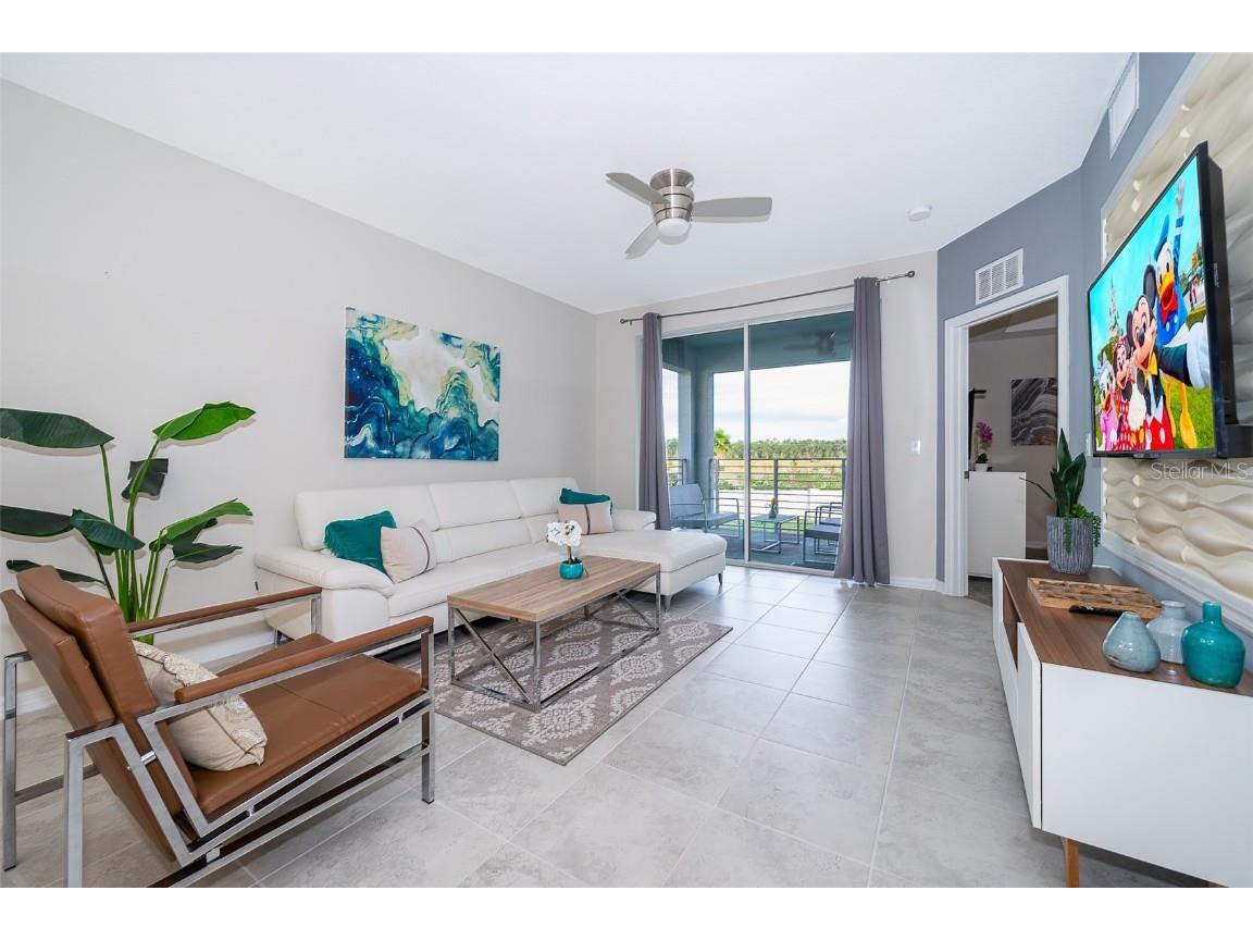 4721 Clock Tower Drive #201 Kissimmee FL 34746 S5133888 image12