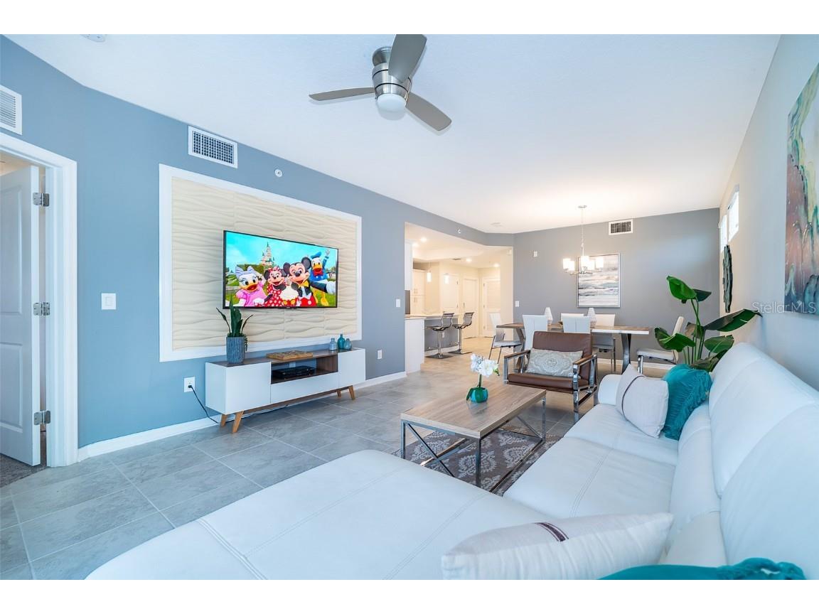 4721 Clock Tower Drive #201 Kissimmee FL 34746 S5133888 image13