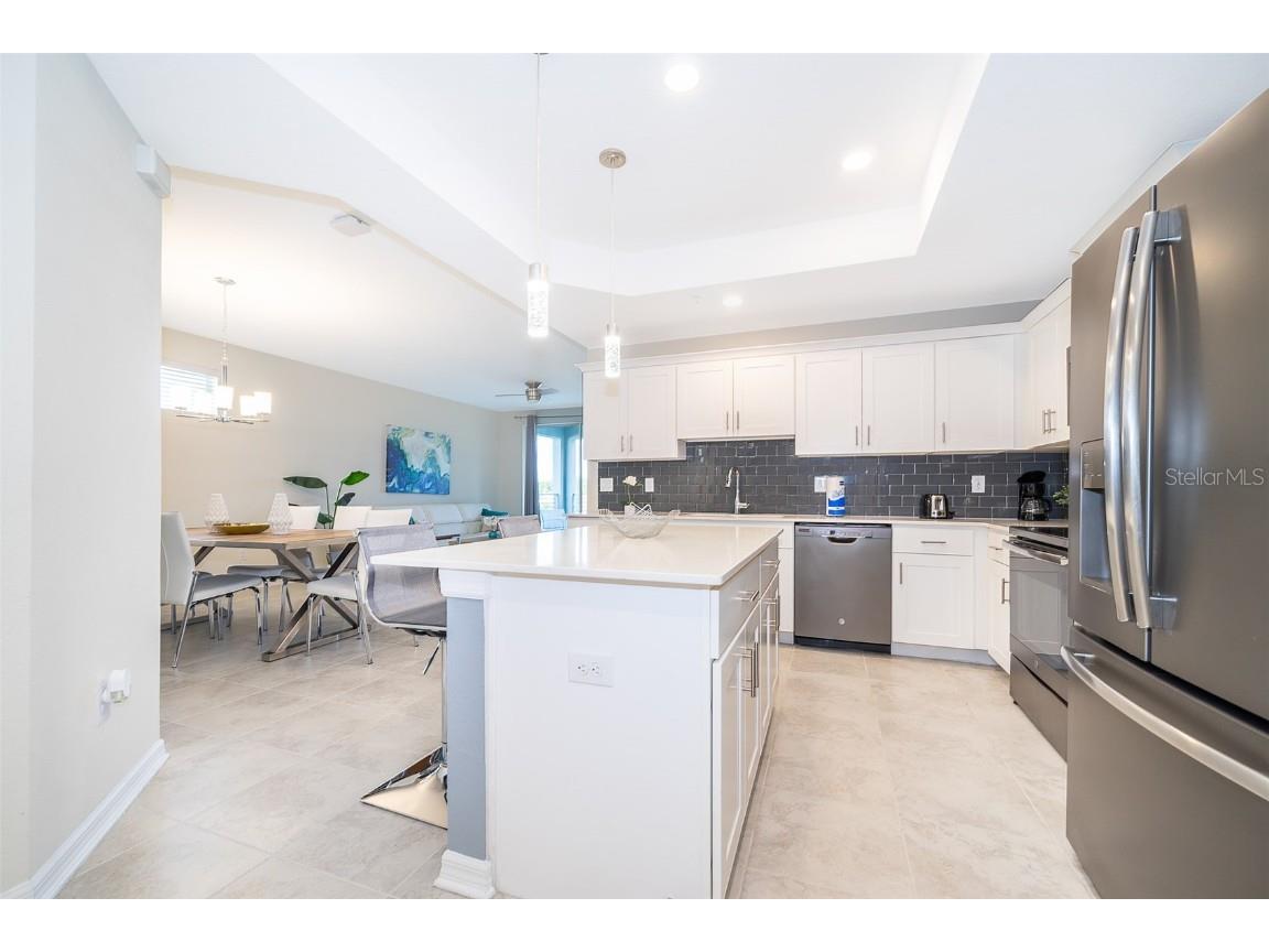 4721 Clock Tower Drive #201 Kissimmee FL 34746 S5133888 image14