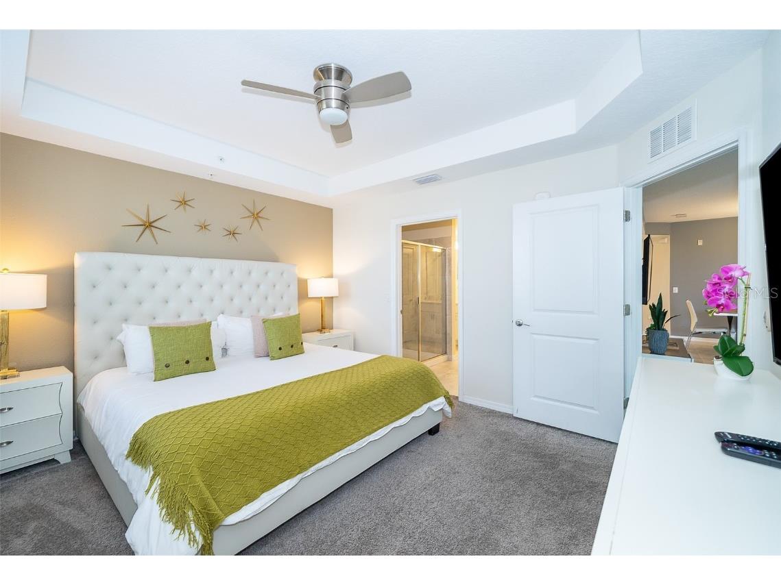 4721 Clock Tower Drive #201 Kissimmee FL 34746 S5133888 image15