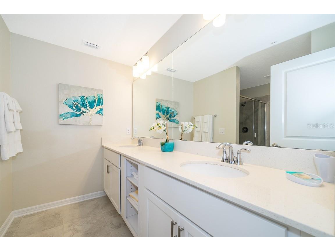 4721 Clock Tower Drive #201 Kissimmee FL 34746 S5133888 image16